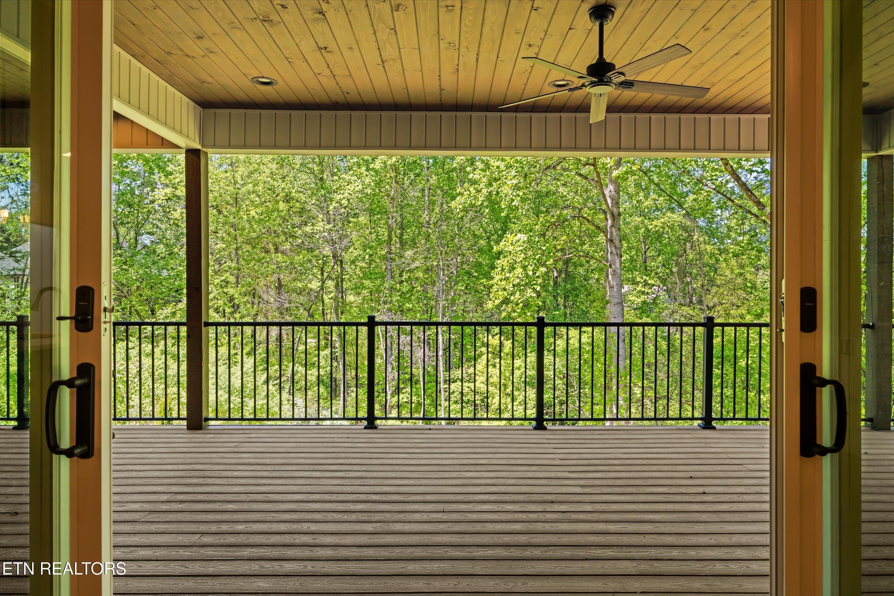 257 Dudala Way, Loudon, TN - Fort Loudoun and Tellico Lake Real Estate - Image# 29