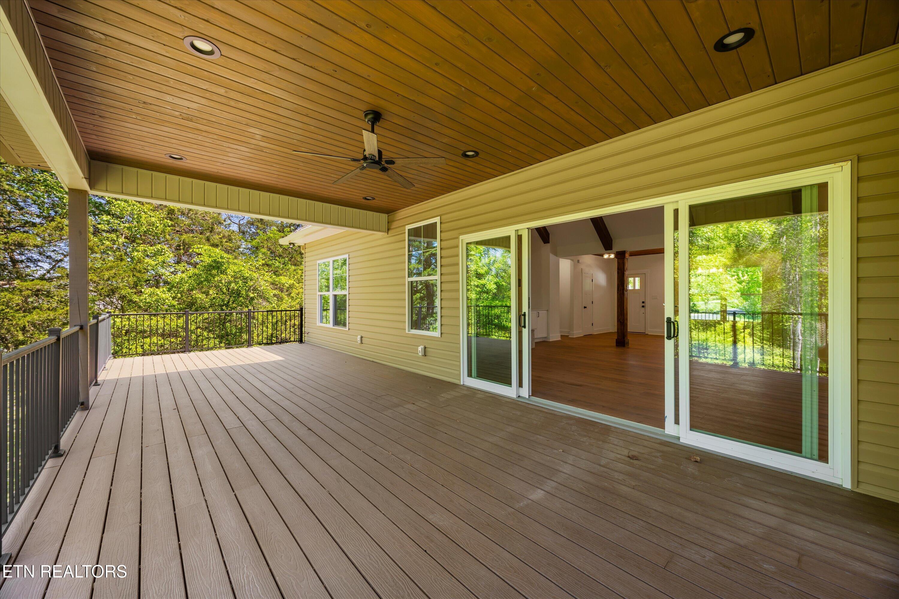 257 Dudala Way, Loudon, TN - Fort Loudoun and Tellico Lake Real Estate - Image# 32