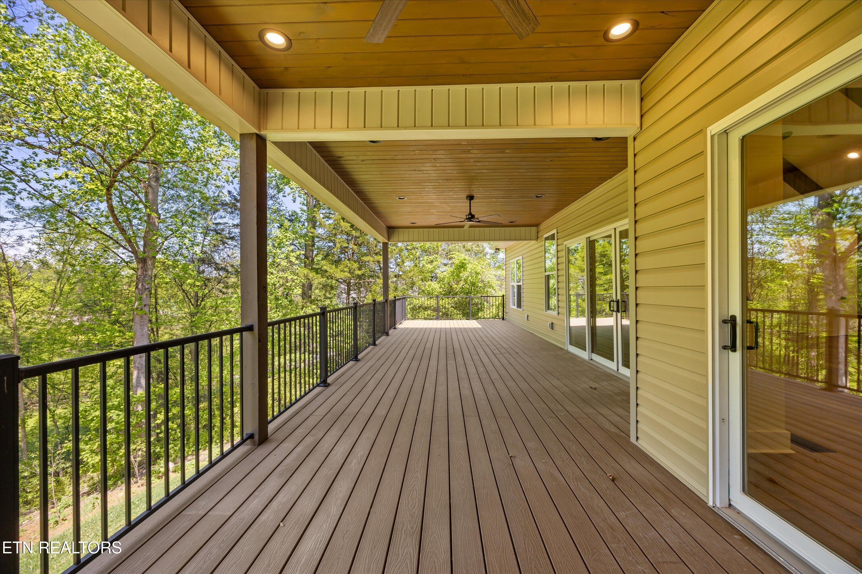257 Dudala Way, Loudon, TN - Fort Loudoun and Tellico Lake Real Estate - Image# 30