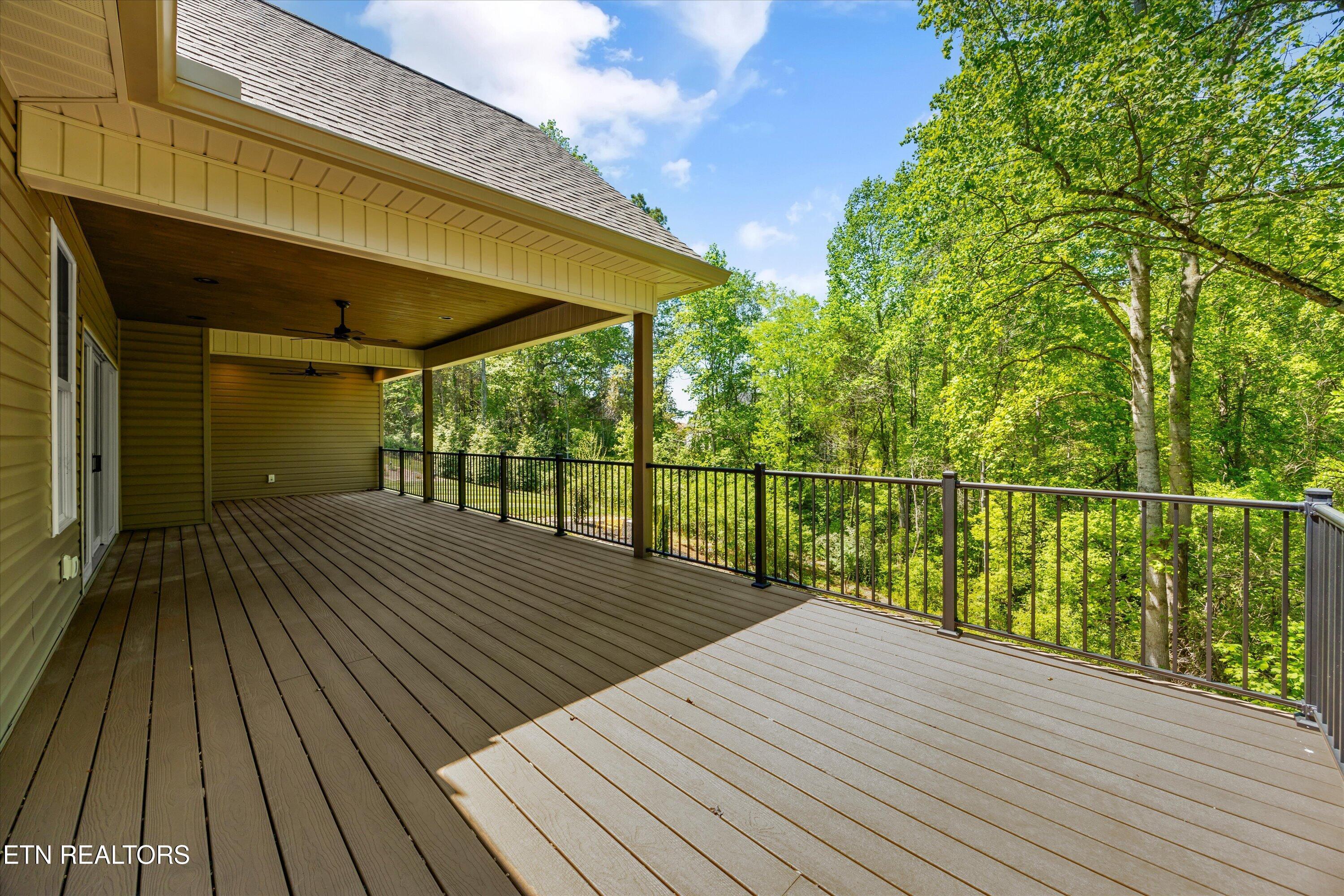 257 Dudala Way, Loudon, TN - Fort Loudoun and Tellico Lake Real Estate - Image# 33