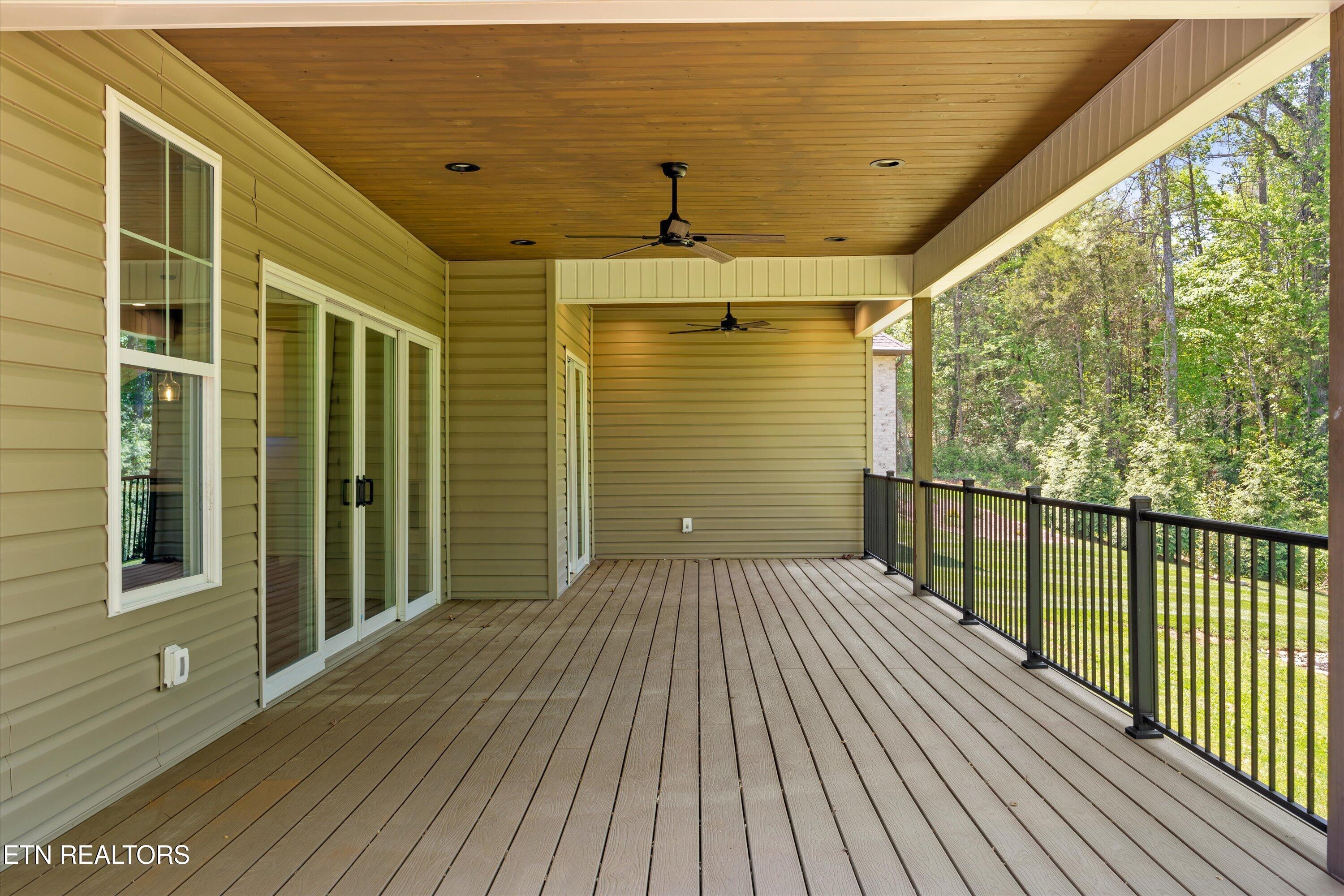 257 Dudala Way, Loudon, TN - Fort Loudoun and Tellico Lake Real Estate - Image# 31