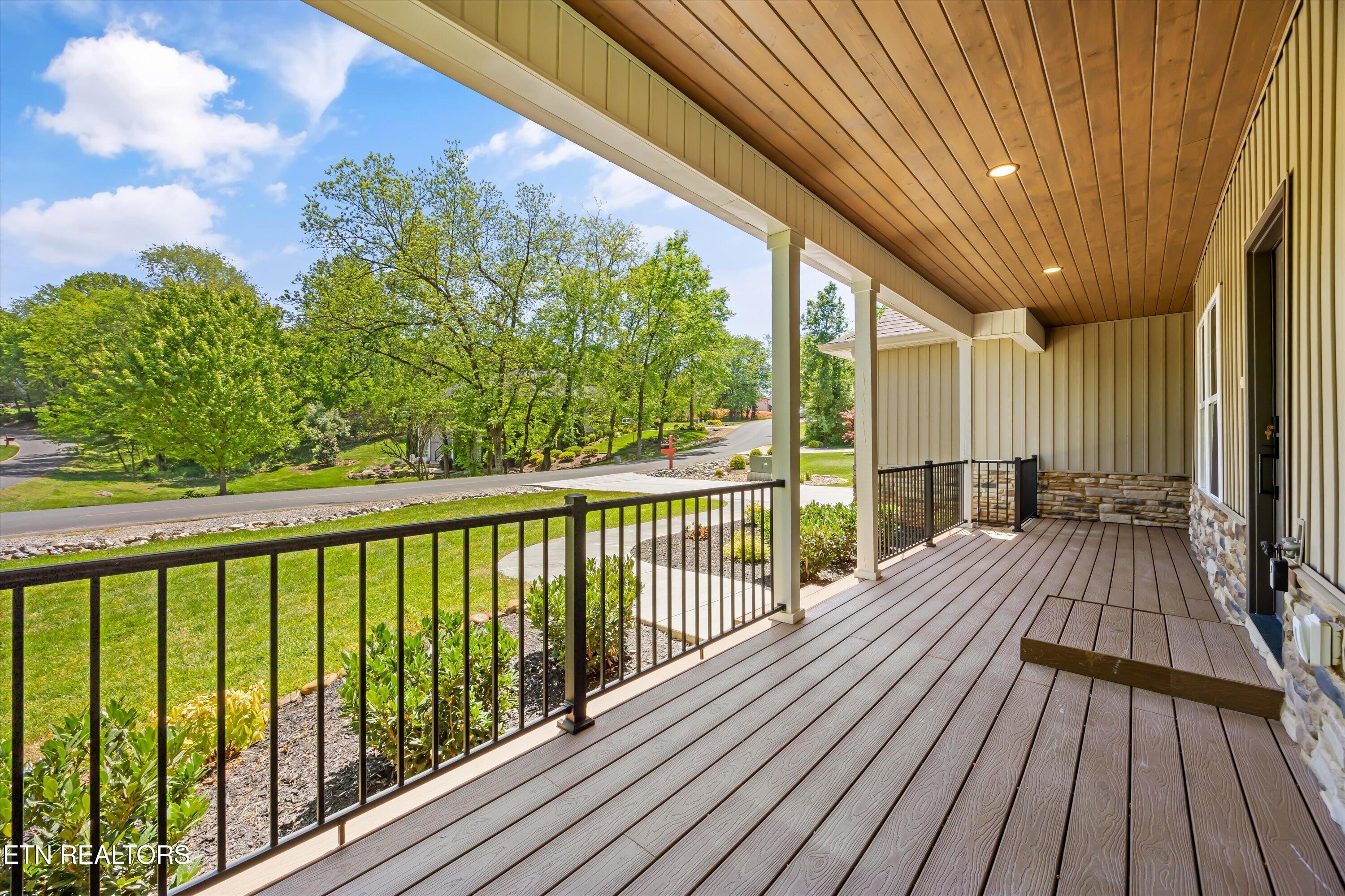 257 Dudala Way, Loudon, TN - Fort Loudoun and Tellico Lake Real Estate - Image# 34