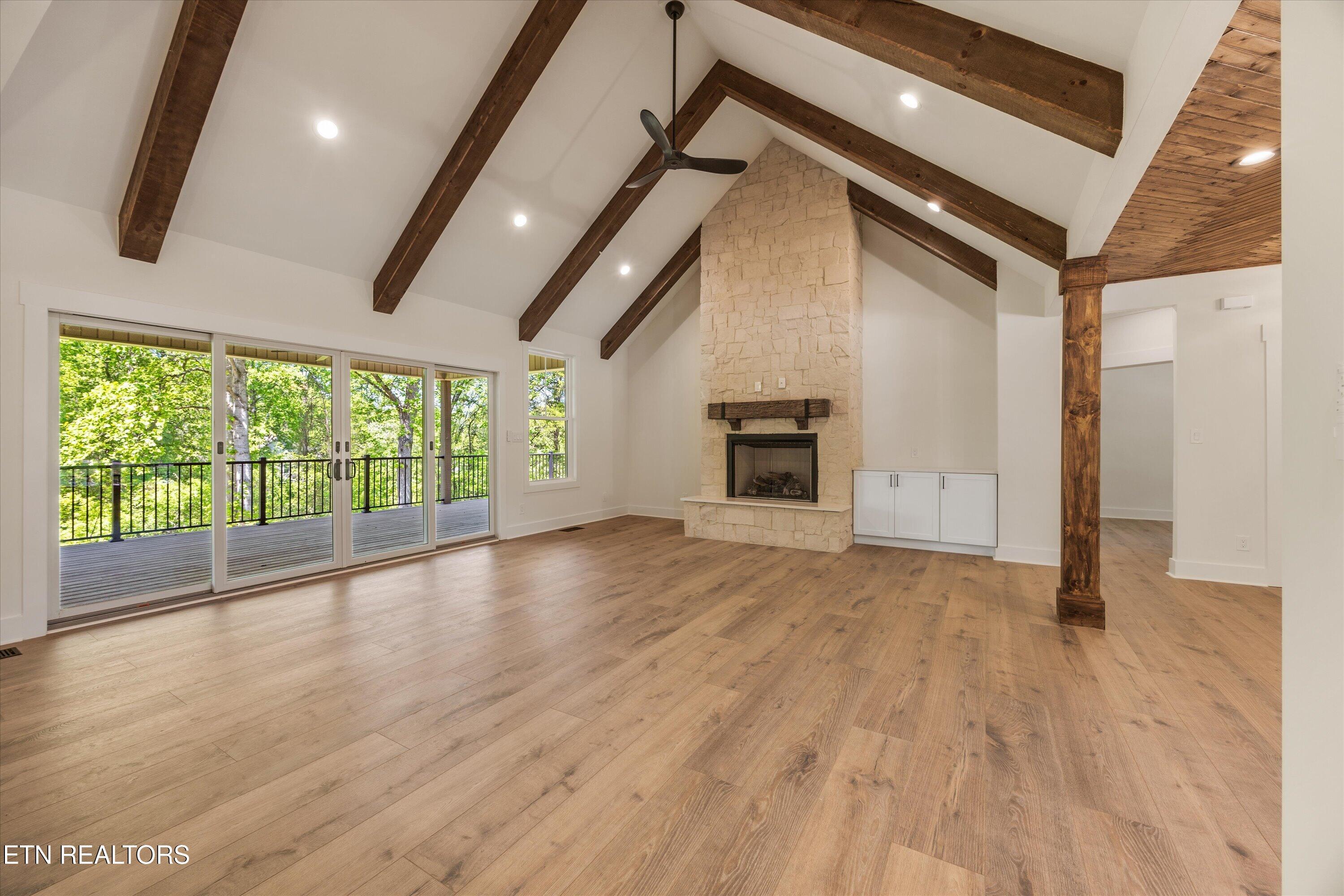 257 Dudala Way, Loudon, TN - Fort Loudoun and Tellico Lake Real Estate - Image# 28