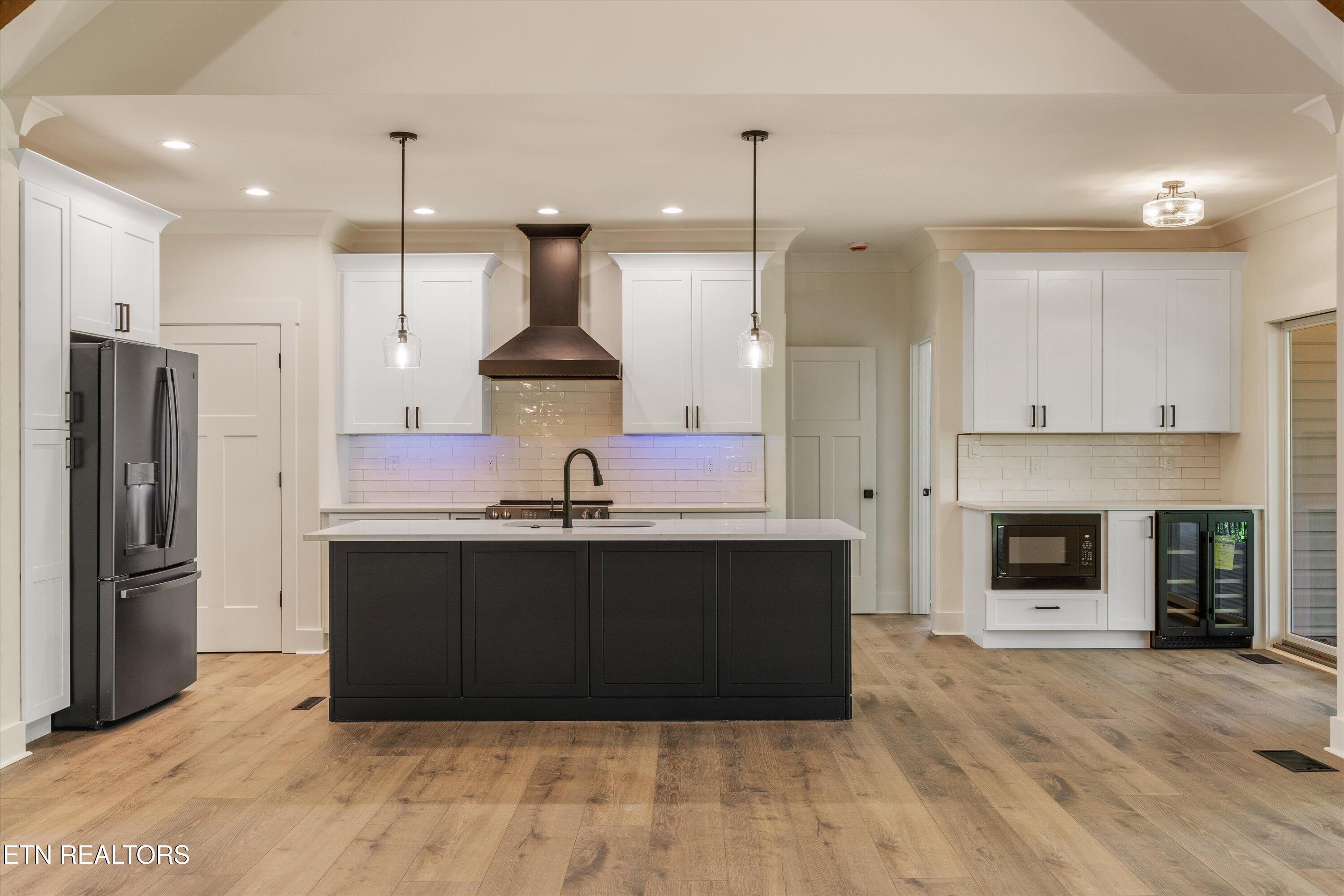 257 Dudala Way, Loudon, TN - Fort Loudoun and Tellico Lake Real Estate - Image# 9