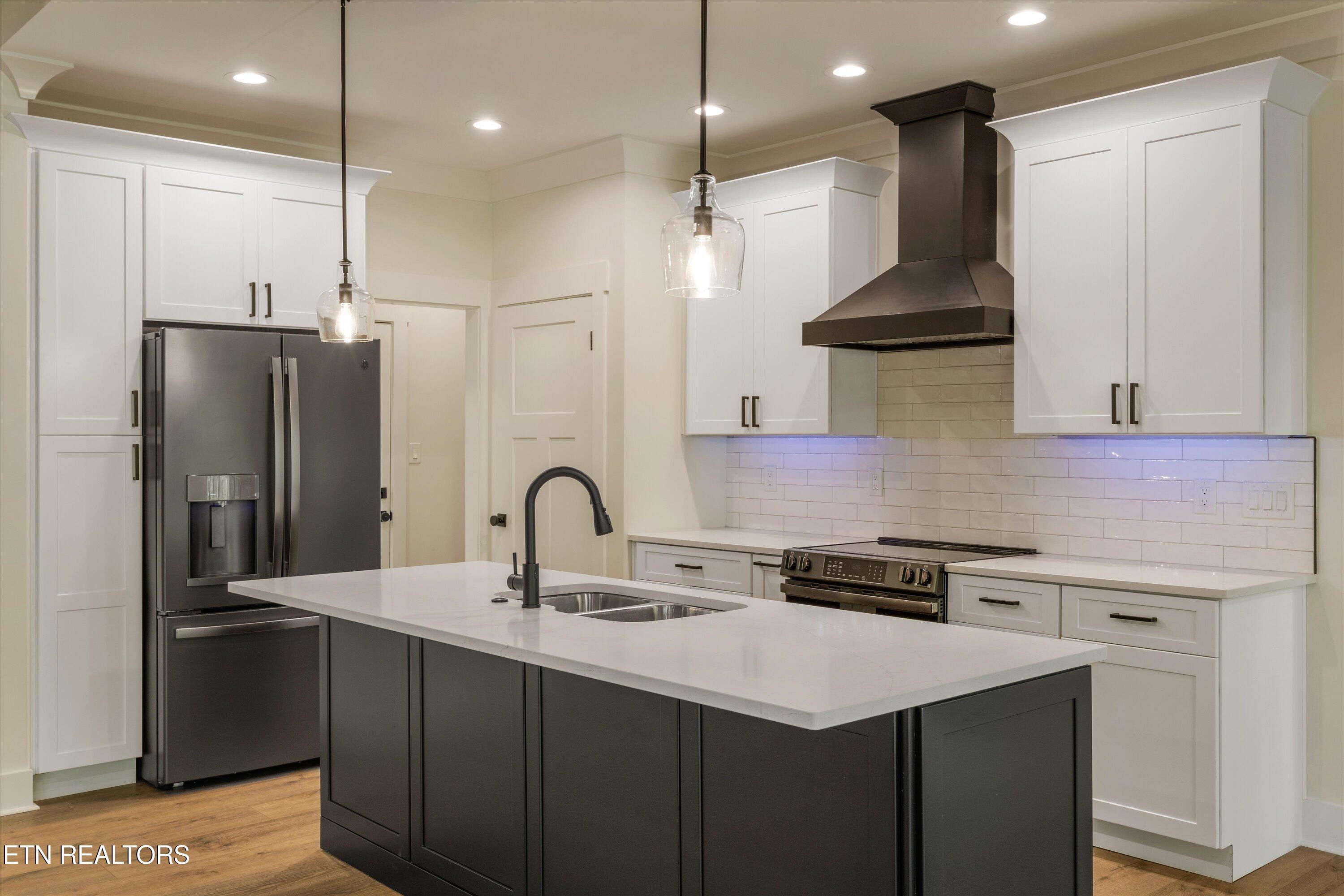 257 Dudala Way, Loudon, TN - Fort Loudoun and Tellico Lake Real Estate - Image# 10