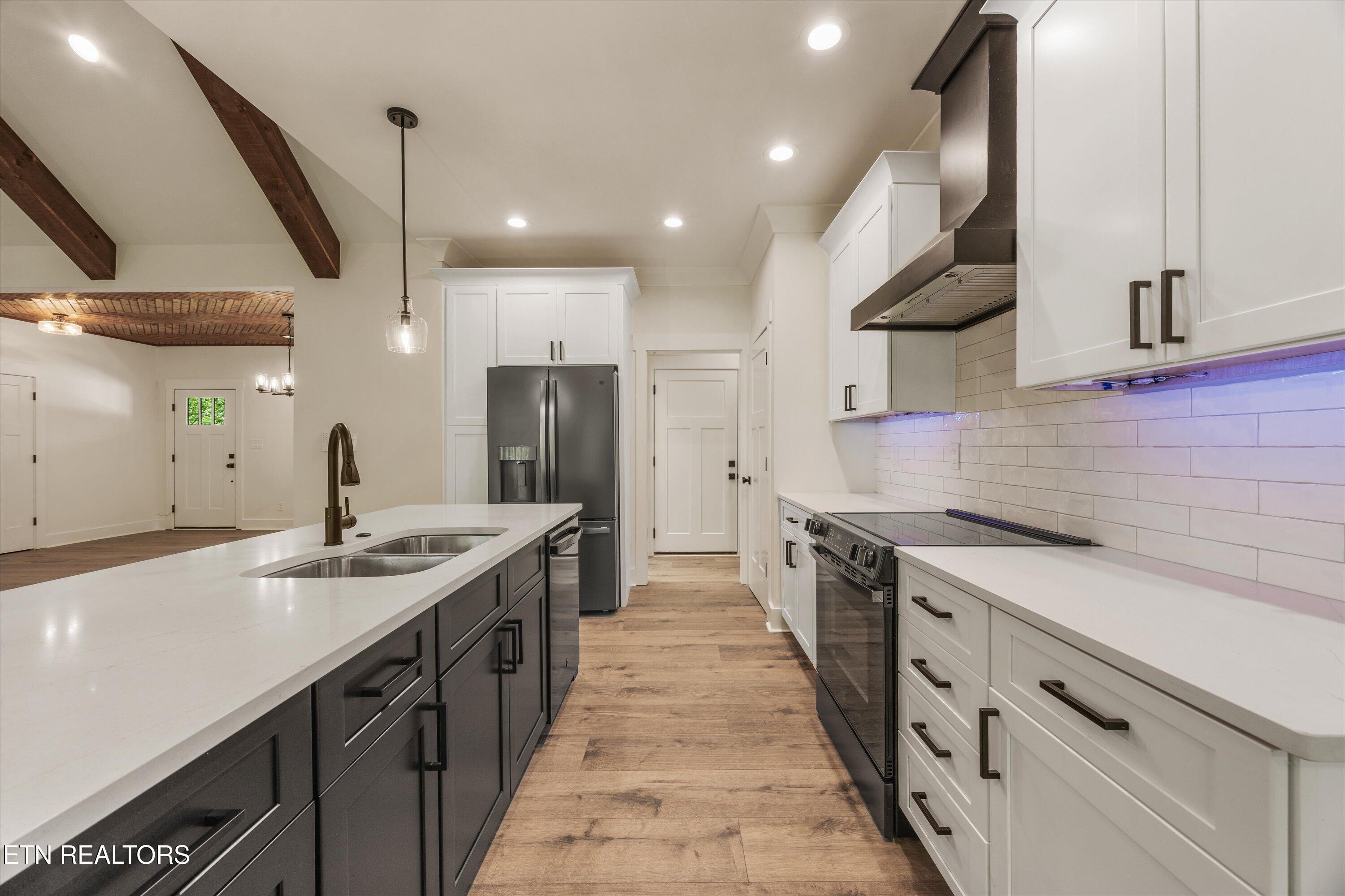 257 Dudala Way, Loudon, TN - Fort Loudoun and Tellico Lake Real Estate - Image# 12