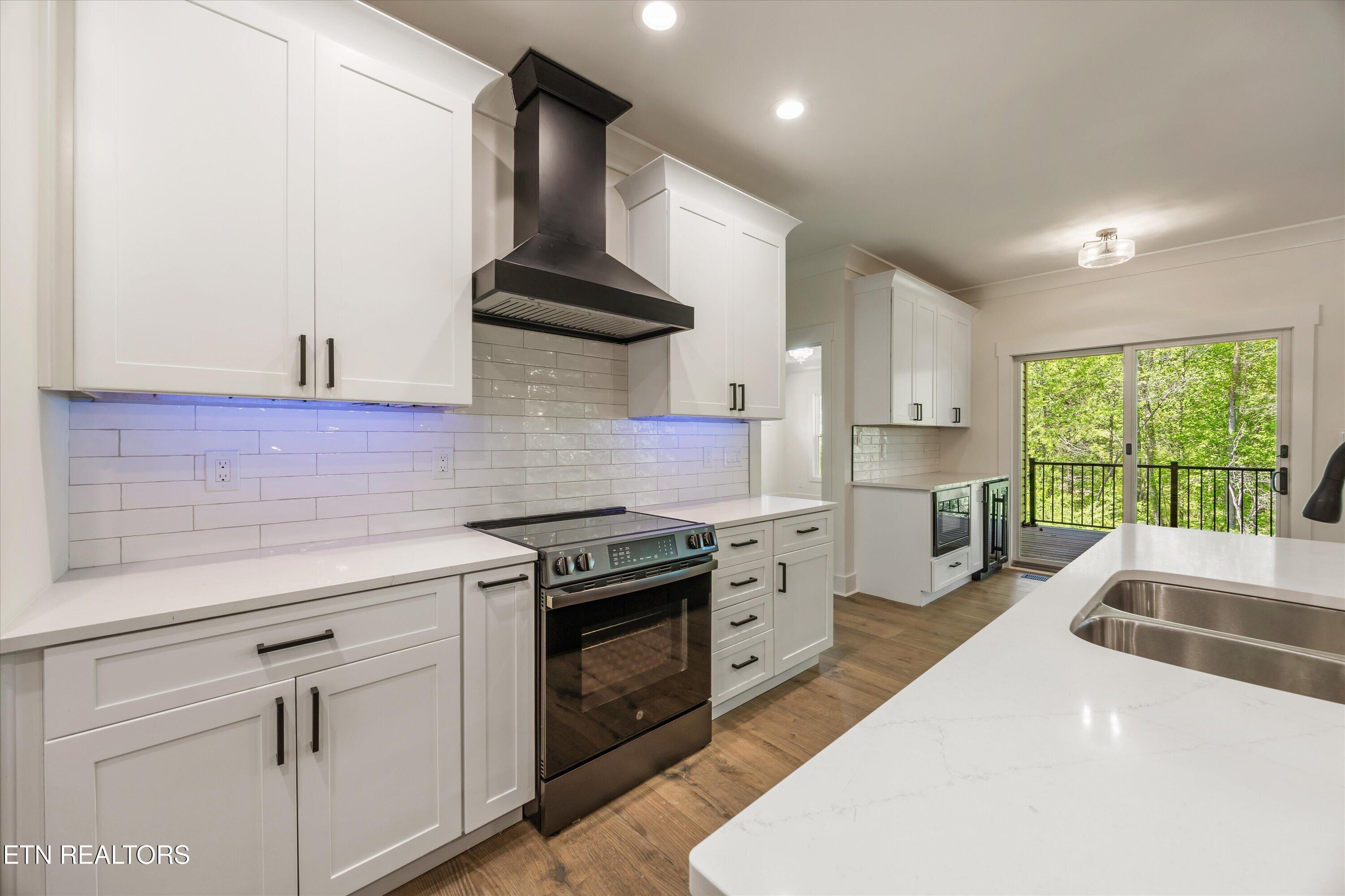 257 Dudala Way, Loudon, TN - Fort Loudoun and Tellico Lake Real Estate - Image# 11