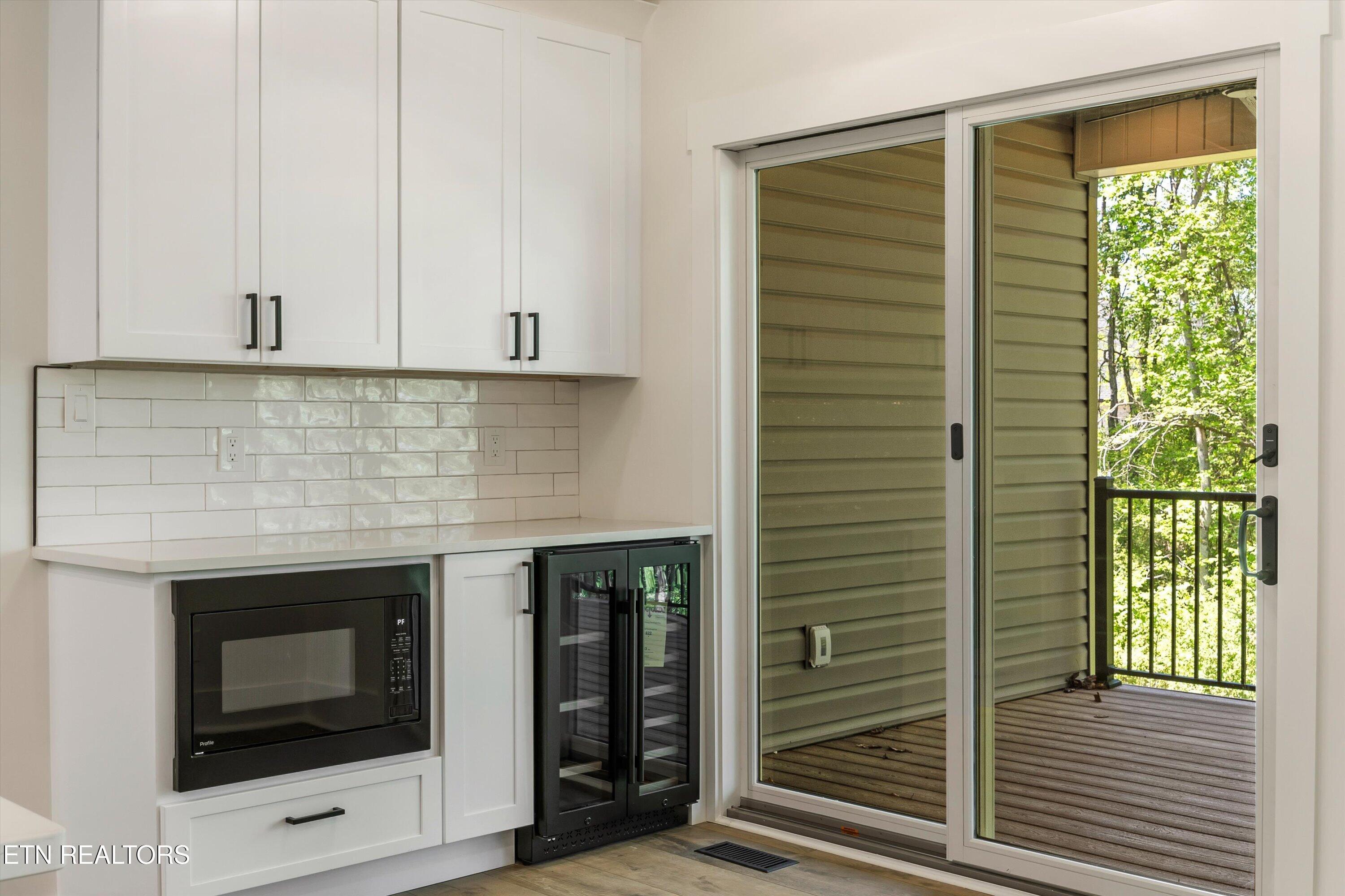 257 Dudala Way, Loudon, TN - Fort Loudoun and Tellico Lake Real Estate - Image# 14