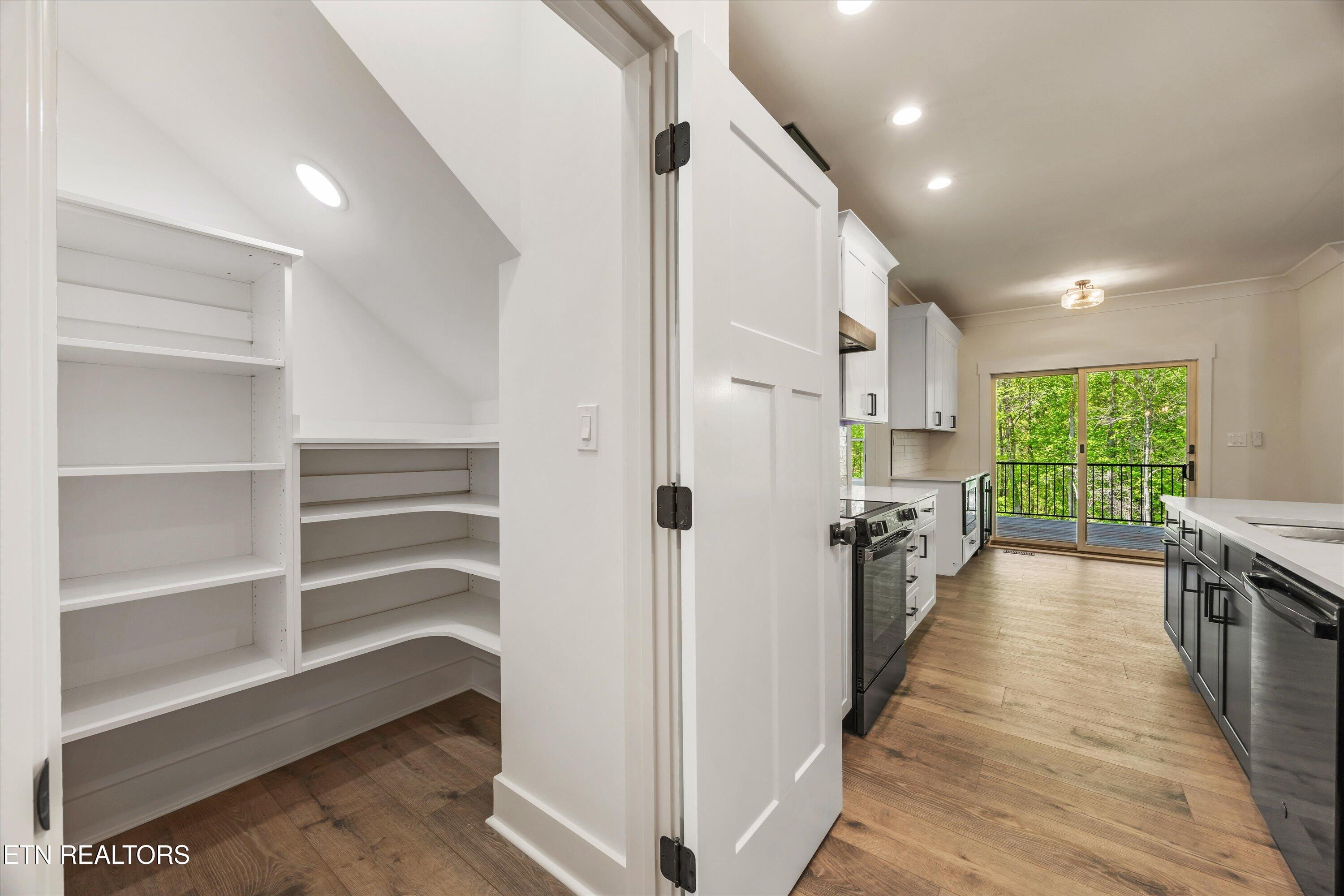 257 Dudala Way, Loudon, TN - Fort Loudoun and Tellico Lake Real Estate - Image# 15