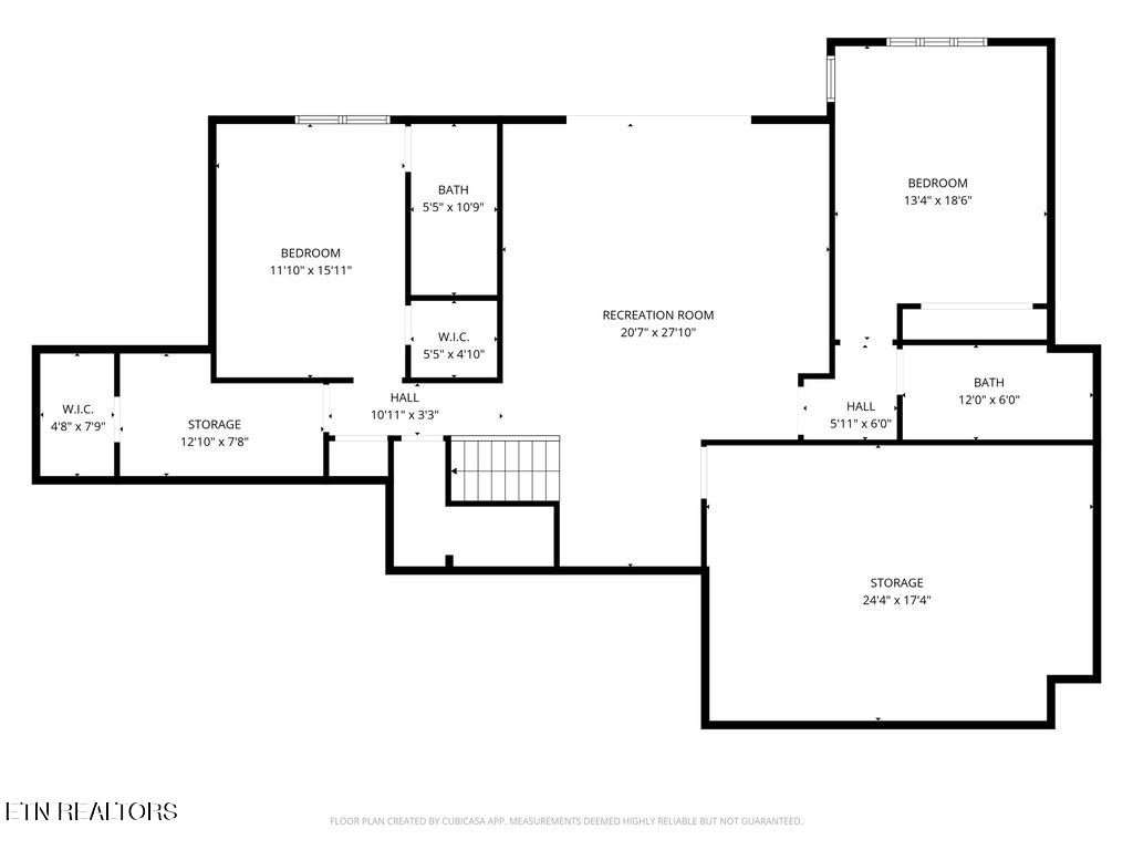129 Saligugi Way, Loudon, TN - Fort Loudoun and Tellico Lake Real Estate - Image# 2