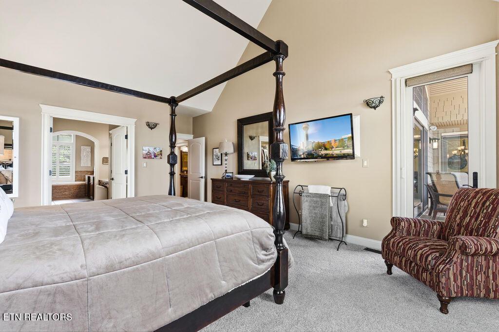 129 Saligugi Way, Loudon, TN - Fort Loudoun and Tellico Lake Real Estate - Image# 16