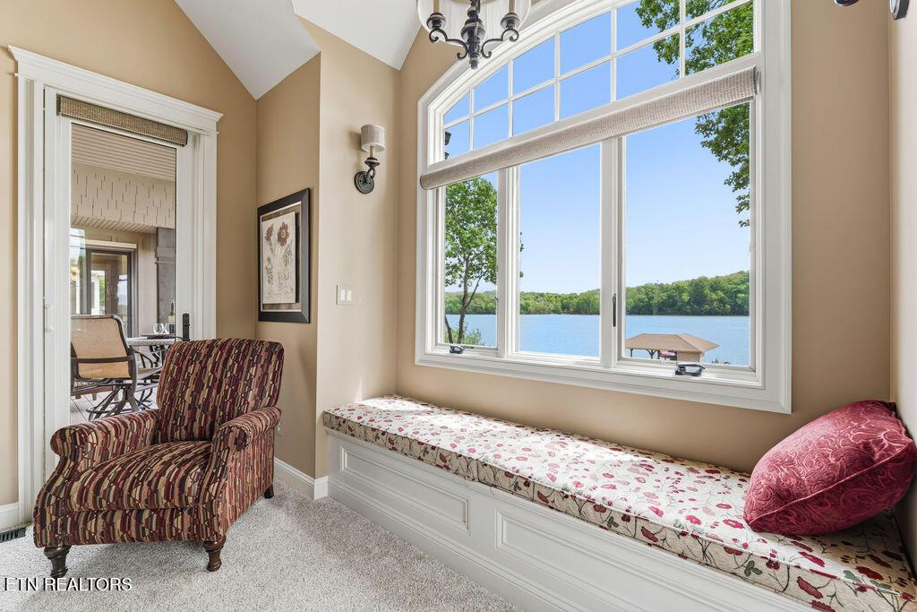 129 Saligugi Way, Loudon, TN - Fort Loudoun and Tellico Lake Real Estate - Image# 17