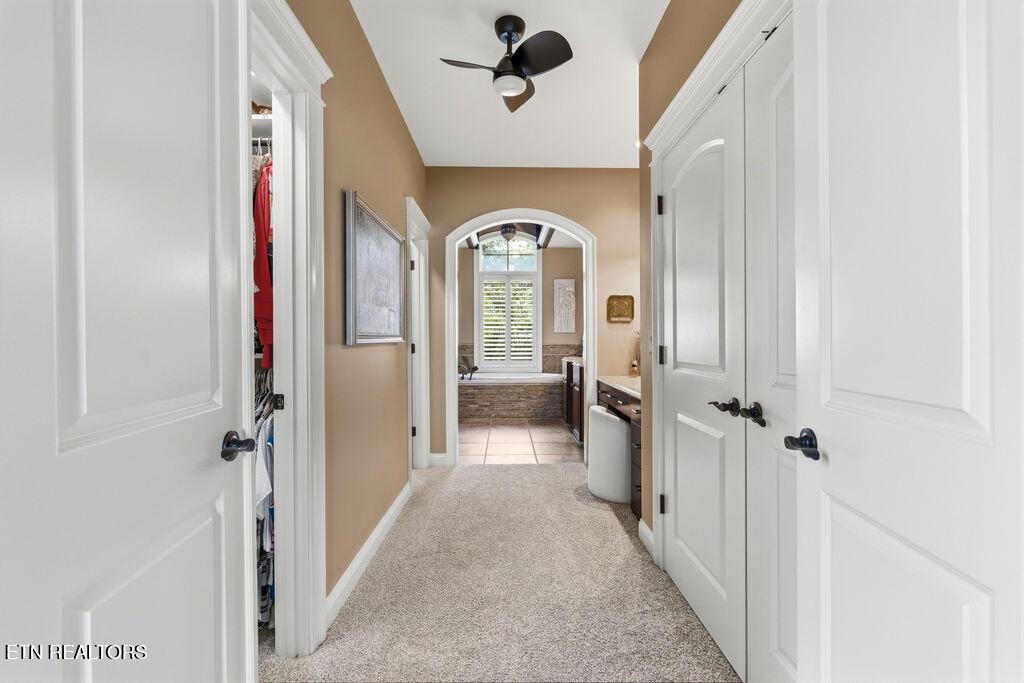 129 Saligugi Way, Loudon, TN - Fort Loudoun and Tellico Lake Real Estate - Image# 18