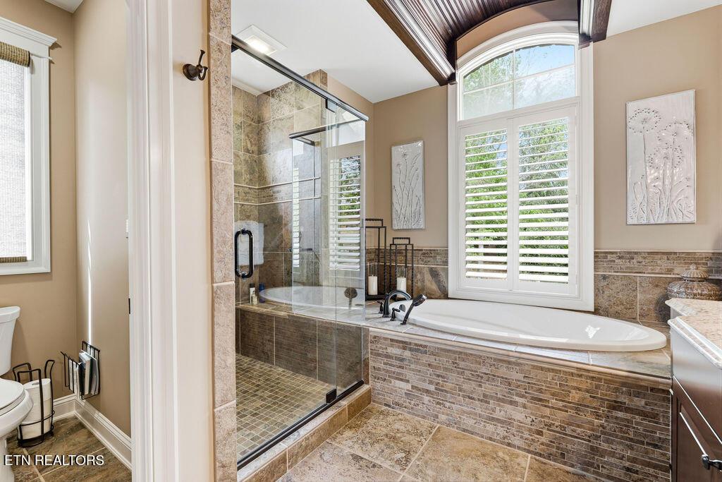 129 Saligugi Way, Loudon, TN - Fort Loudoun and Tellico Lake Real Estate - Image# 21