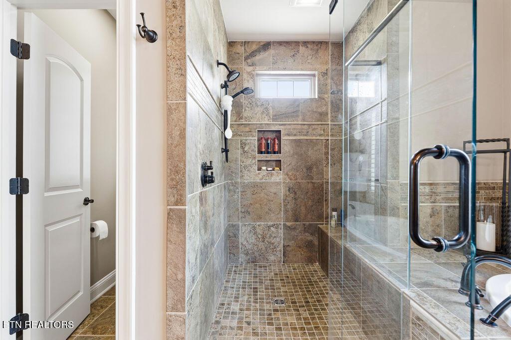 129 Saligugi Way, Loudon, TN - Fort Loudoun and Tellico Lake Real Estate - Image# 22