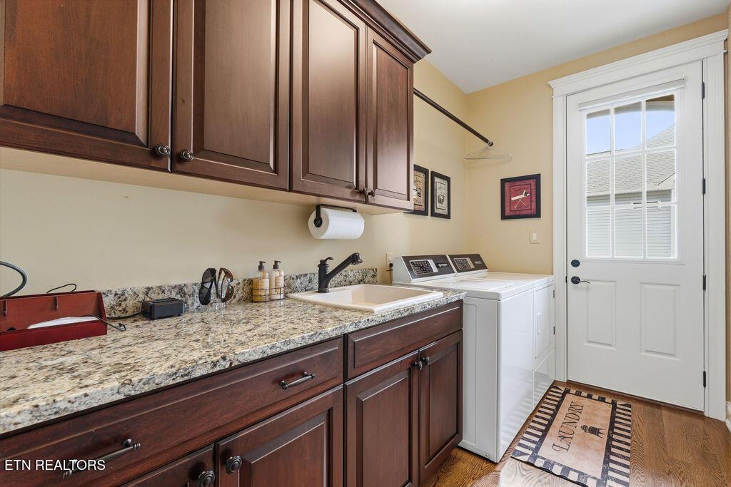 129 Saligugi Way, Loudon, TN - Fort Loudoun and Tellico Lake Real Estate - Image# 26