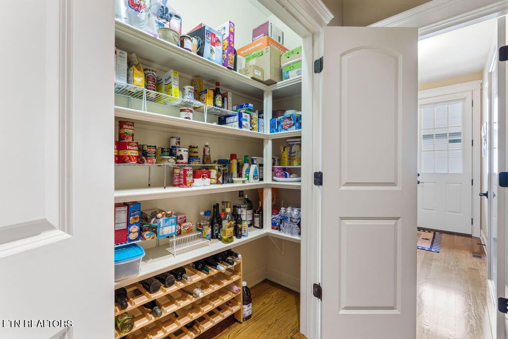 129 Saligugi Way, Loudon, TN - Fort Loudoun and Tellico Lake Real Estate - Image# 27