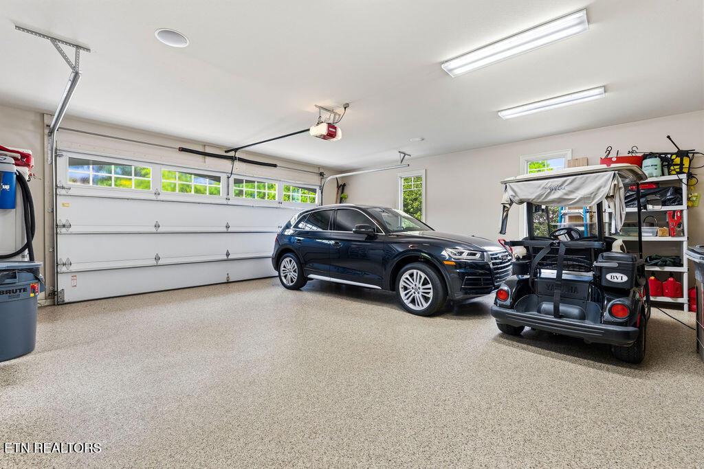 129 Saligugi Way, Loudon, TN - Fort Loudoun and Tellico Lake Real Estate - Image# 28