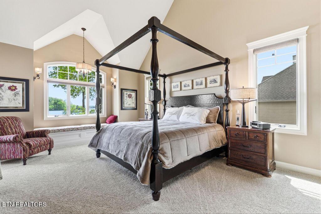 129 Saligugi Way, Loudon, TN - Fort Loudoun and Tellico Lake Real Estate - Image# 38