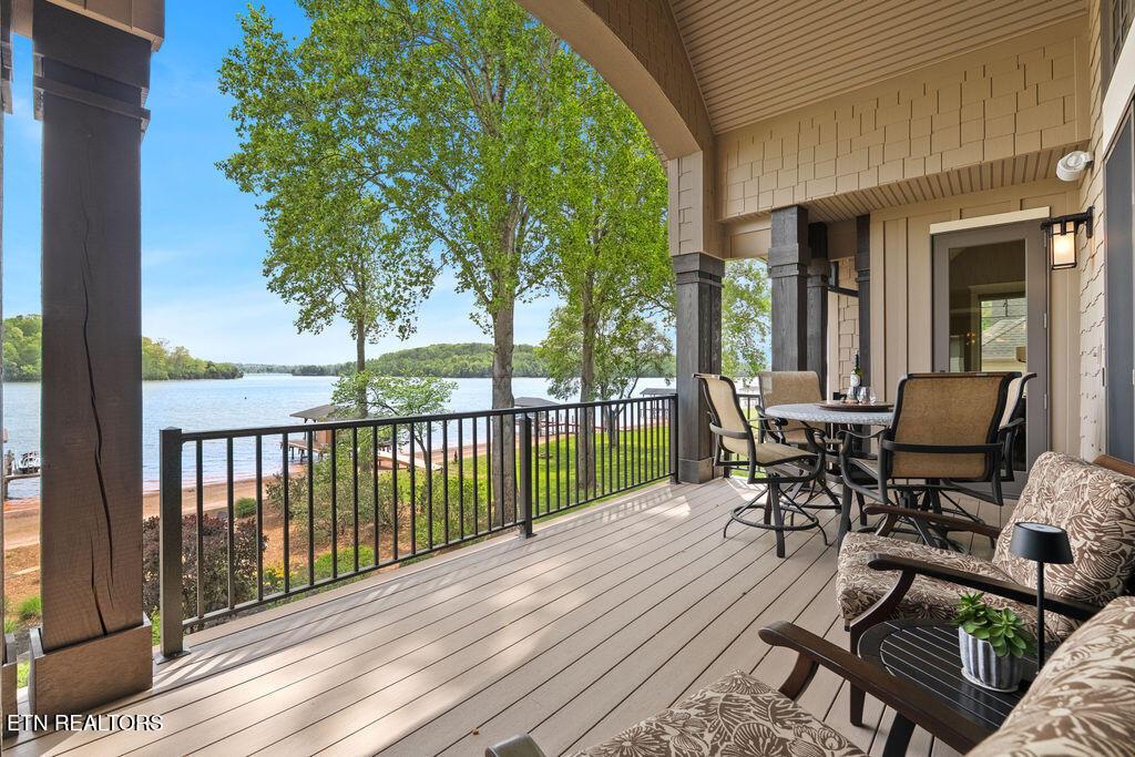 129 Saligugi Way, Loudon, TN - Fort Loudoun and Tellico Lake Real Estate - Image# 39