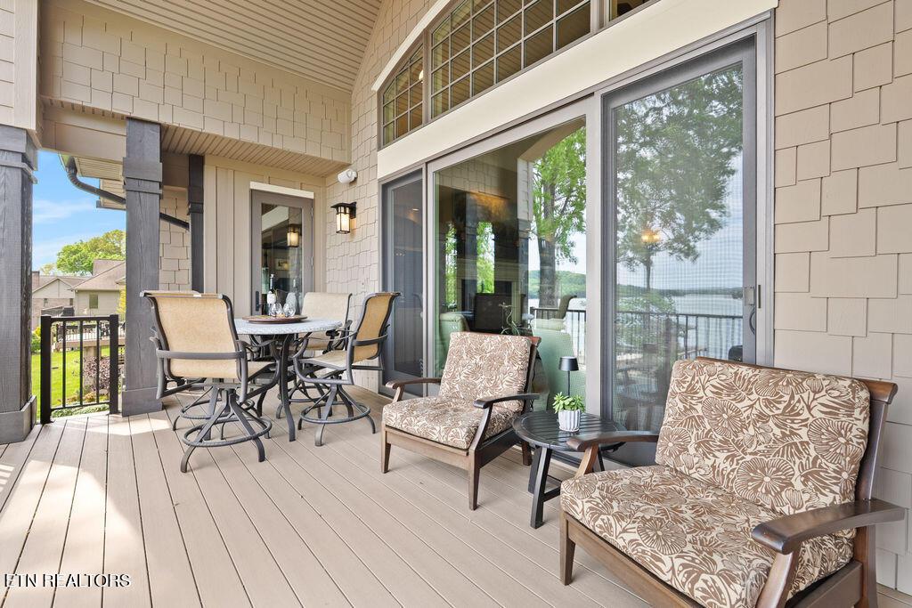 129 Saligugi Way, Loudon, TN - Fort Loudoun and Tellico Lake Real Estate - Image# 40