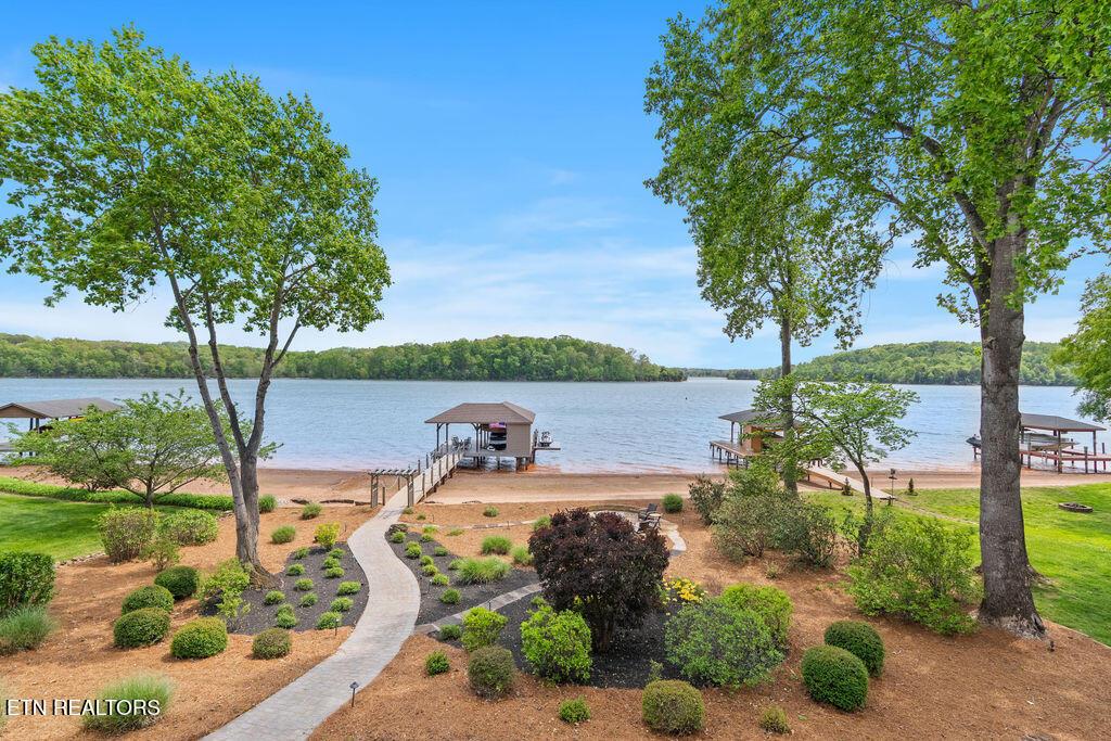 129 Saligugi Way, Loudon, TN - Fort Loudoun and Tellico Lake Real Estate - Image# 41