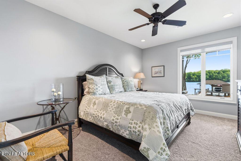 129 Saligugi Way, Loudon, TN - Fort Loudoun and Tellico Lake Real Estate - Image# 42