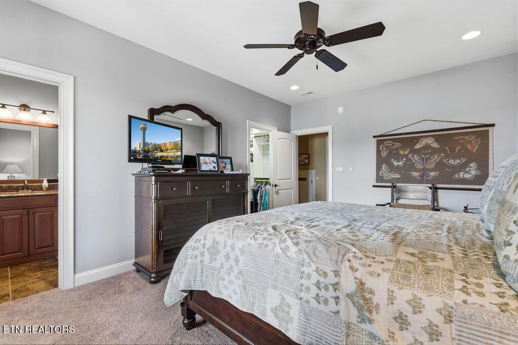 129 Saligugi Way, Loudon, TN - Fort Loudoun and Tellico Lake Real Estate - Image# 43