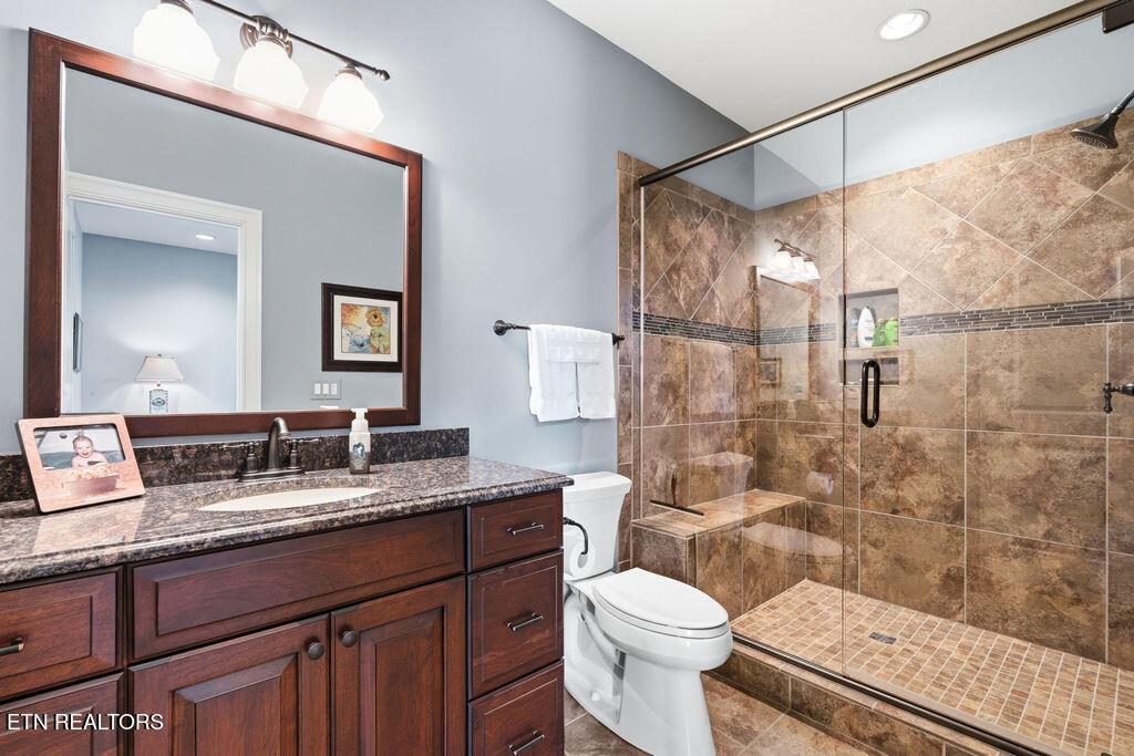 129 Saligugi Way, Loudon, TN - Fort Loudoun and Tellico Lake Real Estate - Image# 44