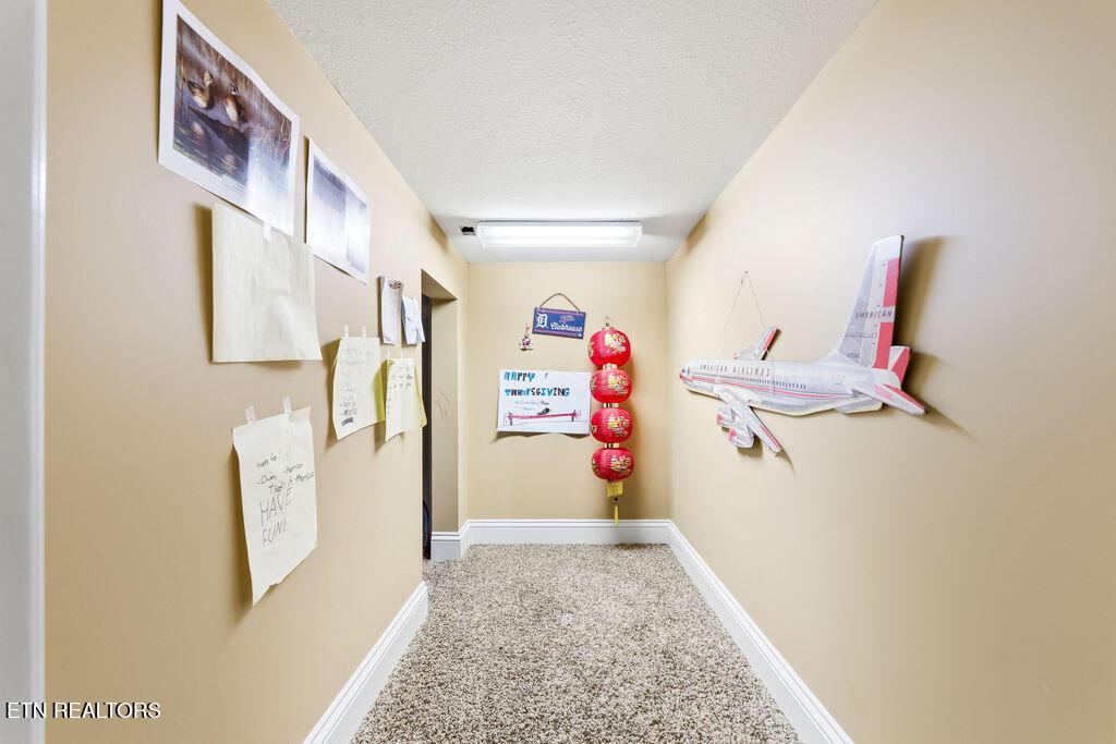 129 Saligugi Way, Loudon, TN - Fort Loudoun and Tellico Lake Real Estate - Image# 45