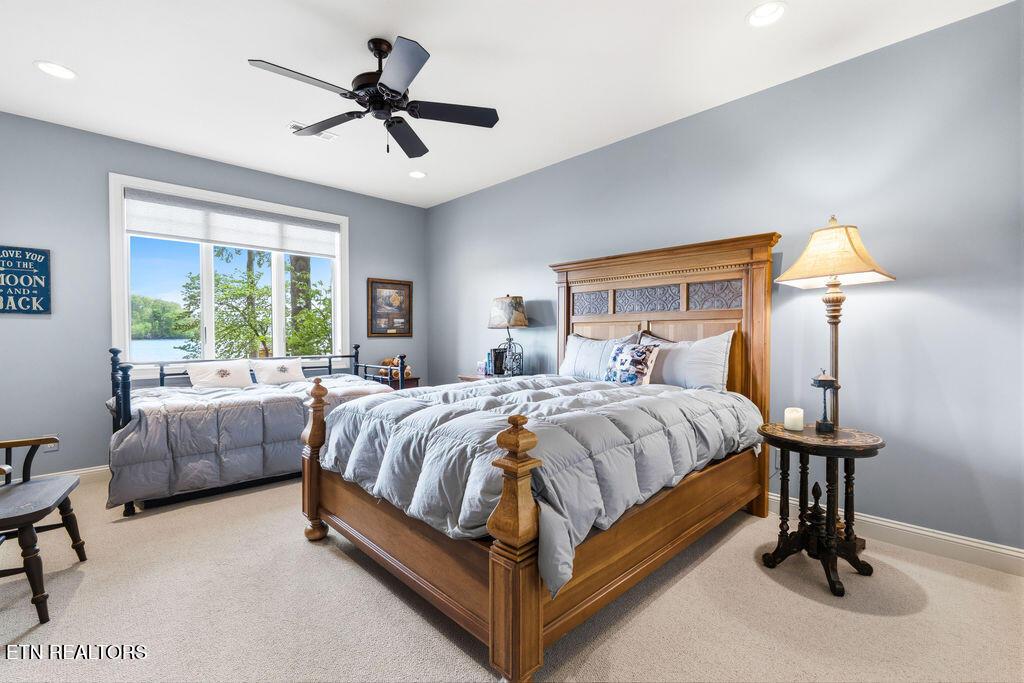 129 Saligugi Way, Loudon, TN - Fort Loudoun and Tellico Lake Real Estate - Image# 47