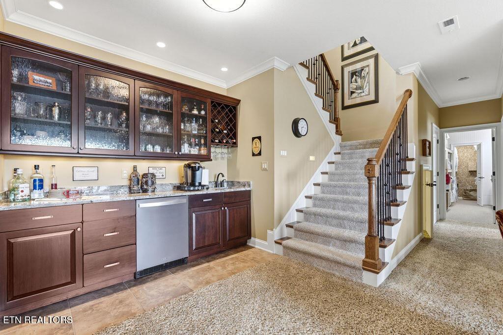 129 Saligugi Way, Loudon, TN - Fort Loudoun and Tellico Lake Real Estate - Image# 49