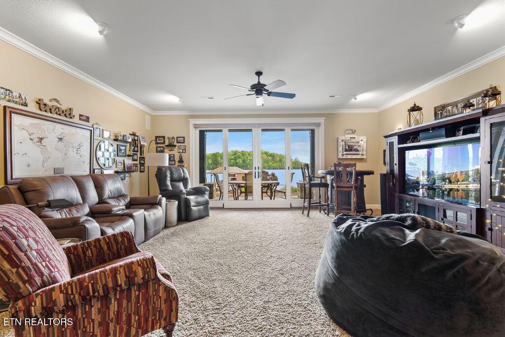 129 Saligugi Way, Loudon, TN - Fort Loudoun and Tellico Lake Real Estate - Image# 50