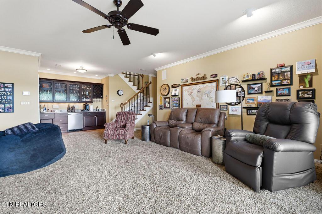 129 Saligugi Way, Loudon, TN - Fort Loudoun and Tellico Lake Real Estate - Image# 51