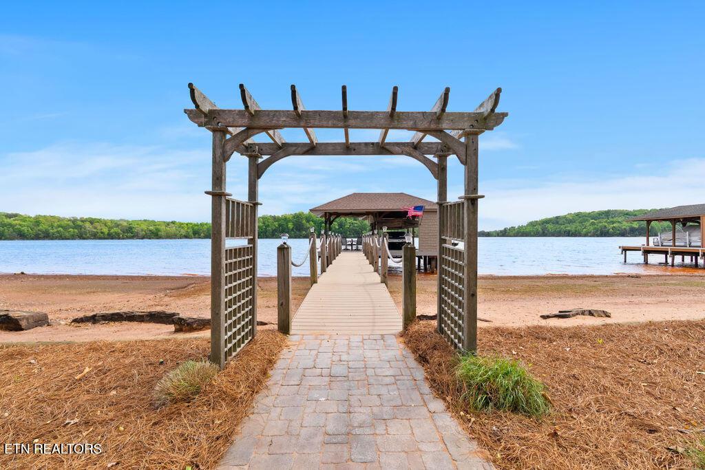 129 Saligugi Way, Loudon, TN - Fort Loudoun and Tellico Lake Real Estate - Image# 58