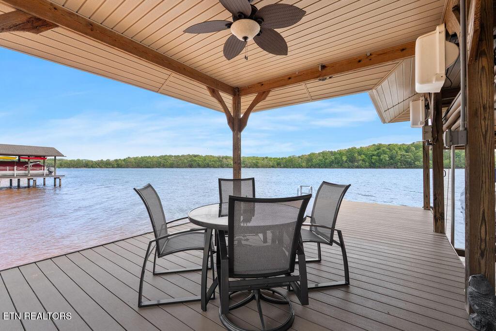 129 Saligugi Way, Loudon, TN - Fort Loudoun and Tellico Lake Real Estate - Image# 59
