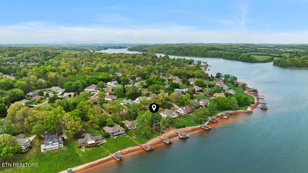 129 Saligugi Way, Loudon, TN - Fort Loudoun and Tellico Lake Real Estate - Image# 62