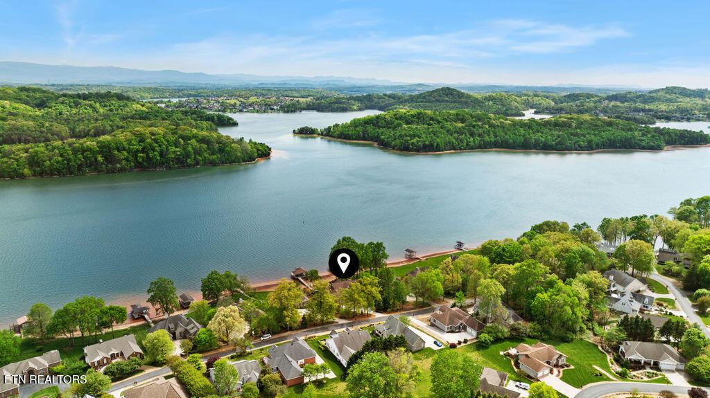 129 Saligugi Way, Loudon, TN - Fort Loudoun and Tellico Lake Real Estate - Image# 63