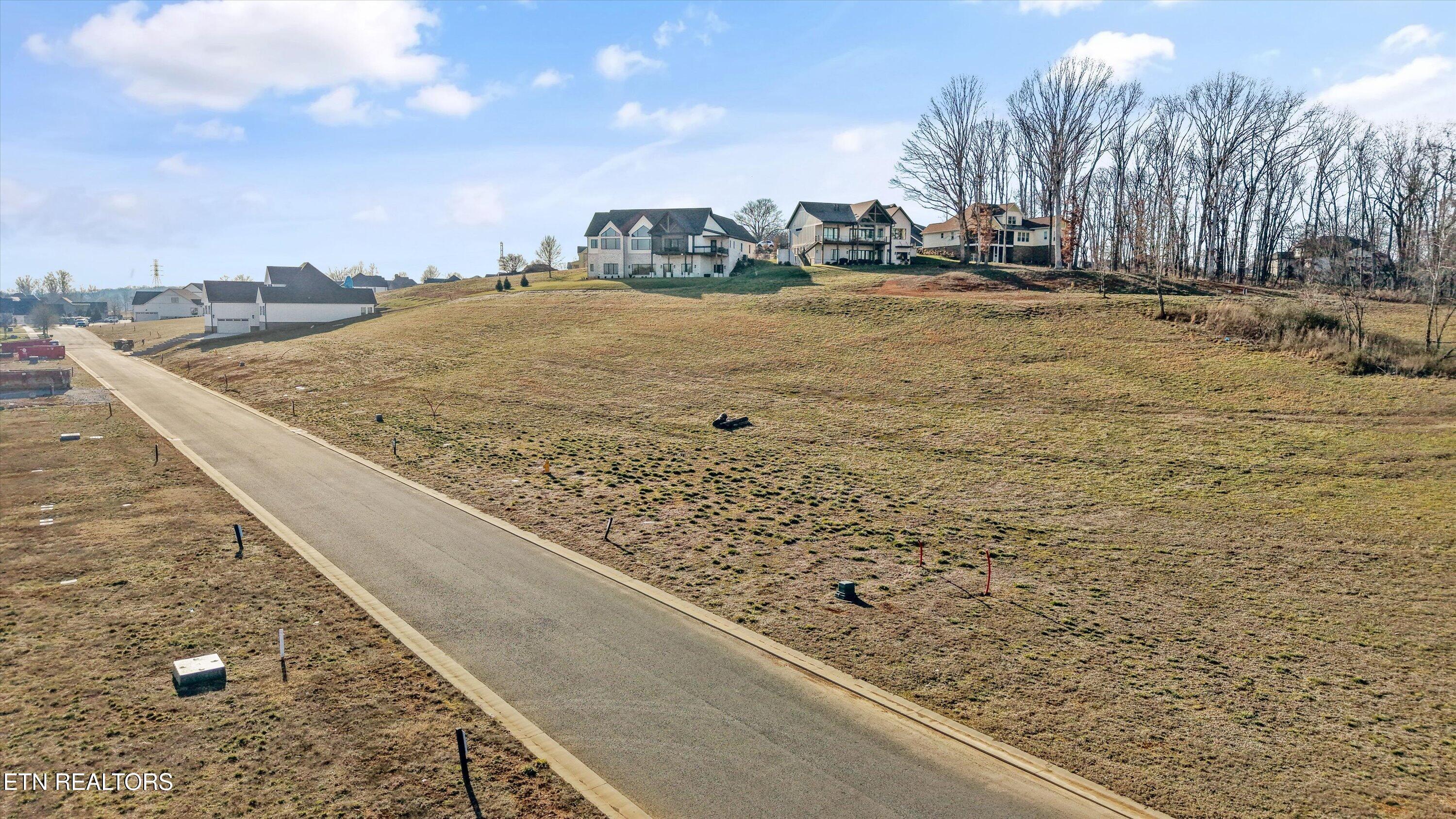 2705 Chestnut Lane, Loudon, TN - Fort Loudoun and Tellico Lake Real Estate - Image# 32