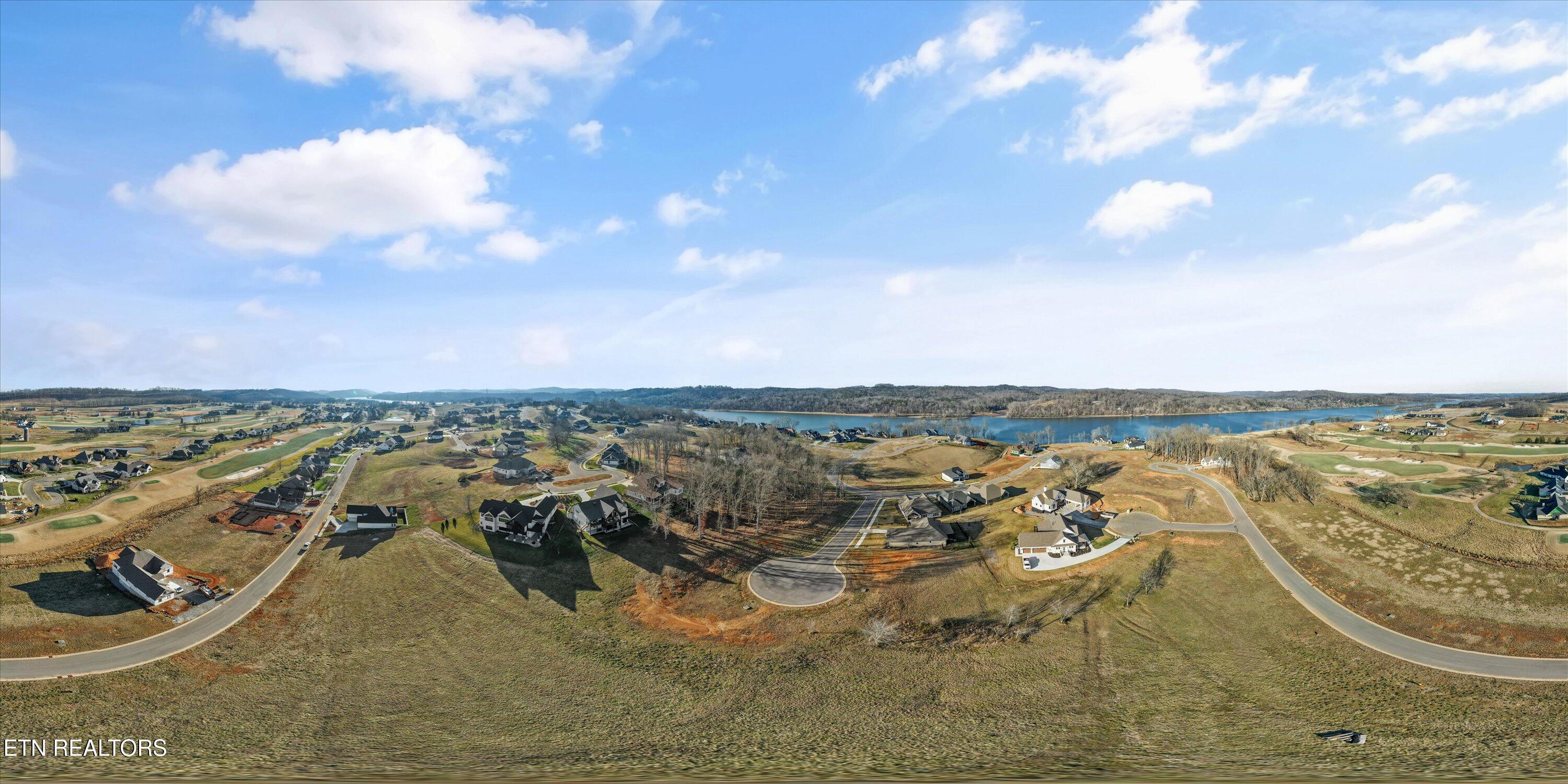 2705 Chestnut Lane, Loudon, TN - Fort Loudoun and Tellico Lake Real Estate - Image# 33