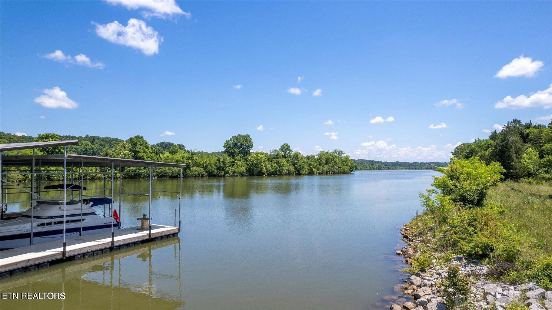 2705 Chestnut Lane, Loudon, TN - Fort Loudoun and Tellico Lake Real Estate - Image# 46