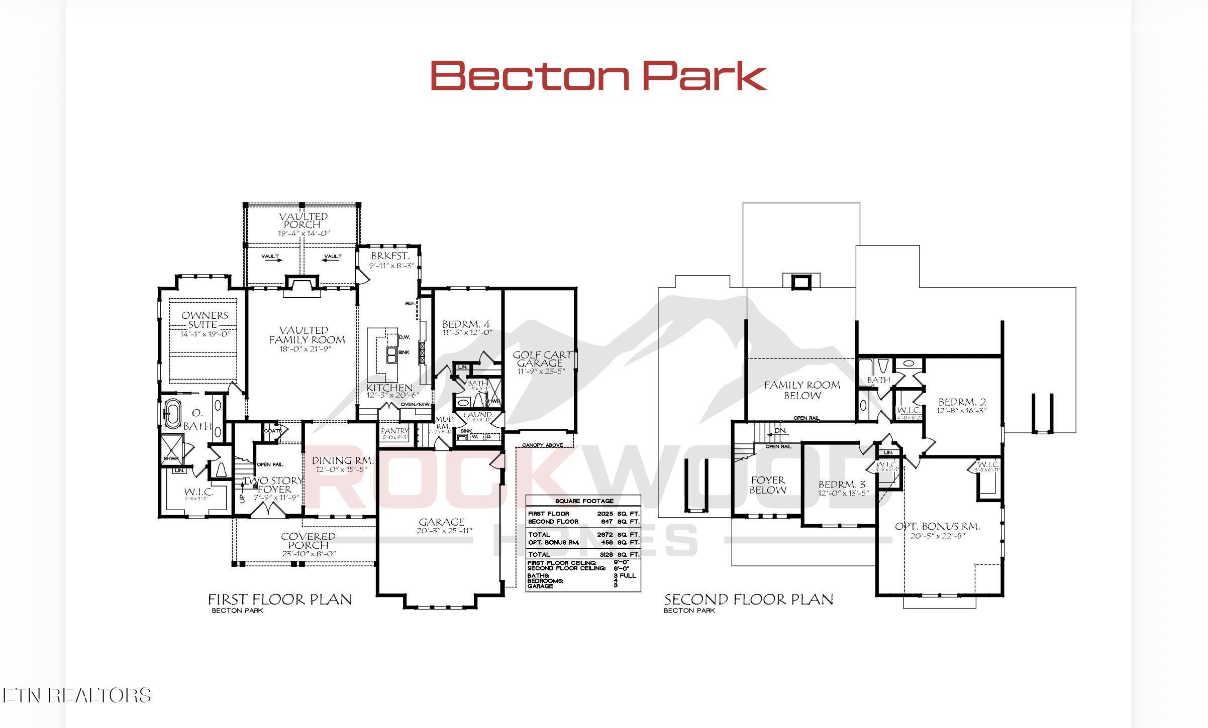 Fort Loudoun and Tellico Lake Real Estate - Image# 56