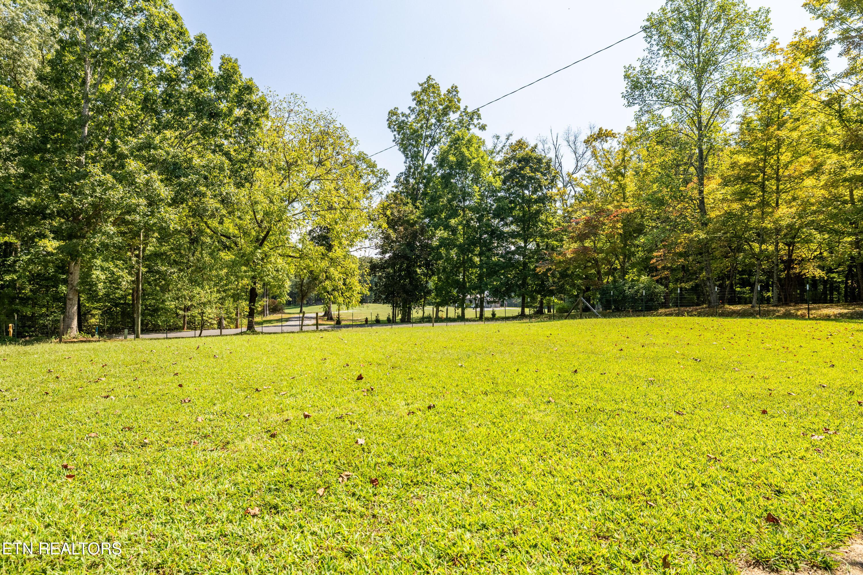 268 Mountain View Drive, Vonore, TN - Fort Loudoun and Tellico Lake Real Estate - Image# 5