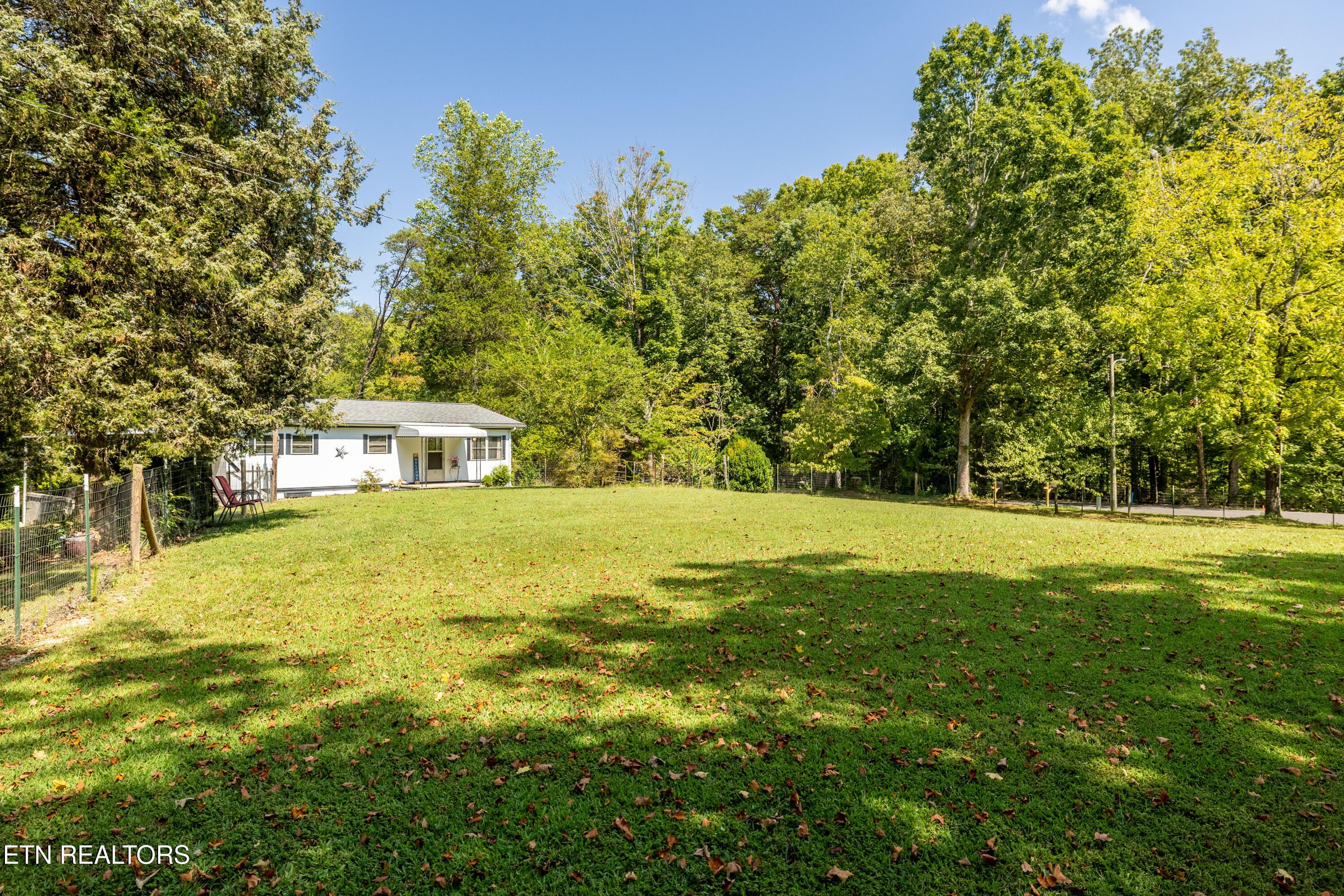 268 Mountain View Drive, Vonore, TN - Fort Loudoun and Tellico Lake Real Estate - Image# 6
