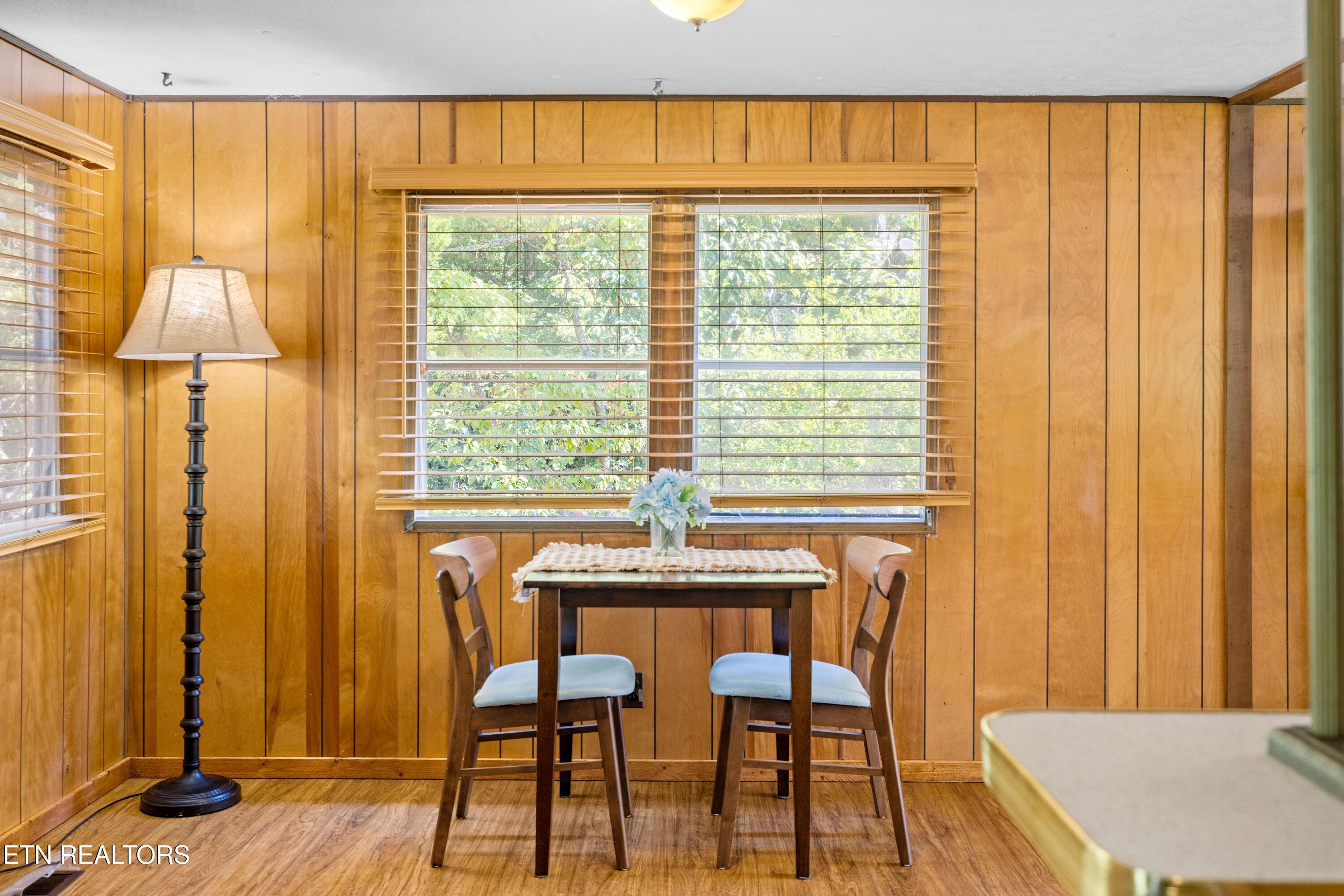 268 Mountain View Drive, Vonore, TN - Fort Loudoun and Tellico Lake Real Estate - Image# 16