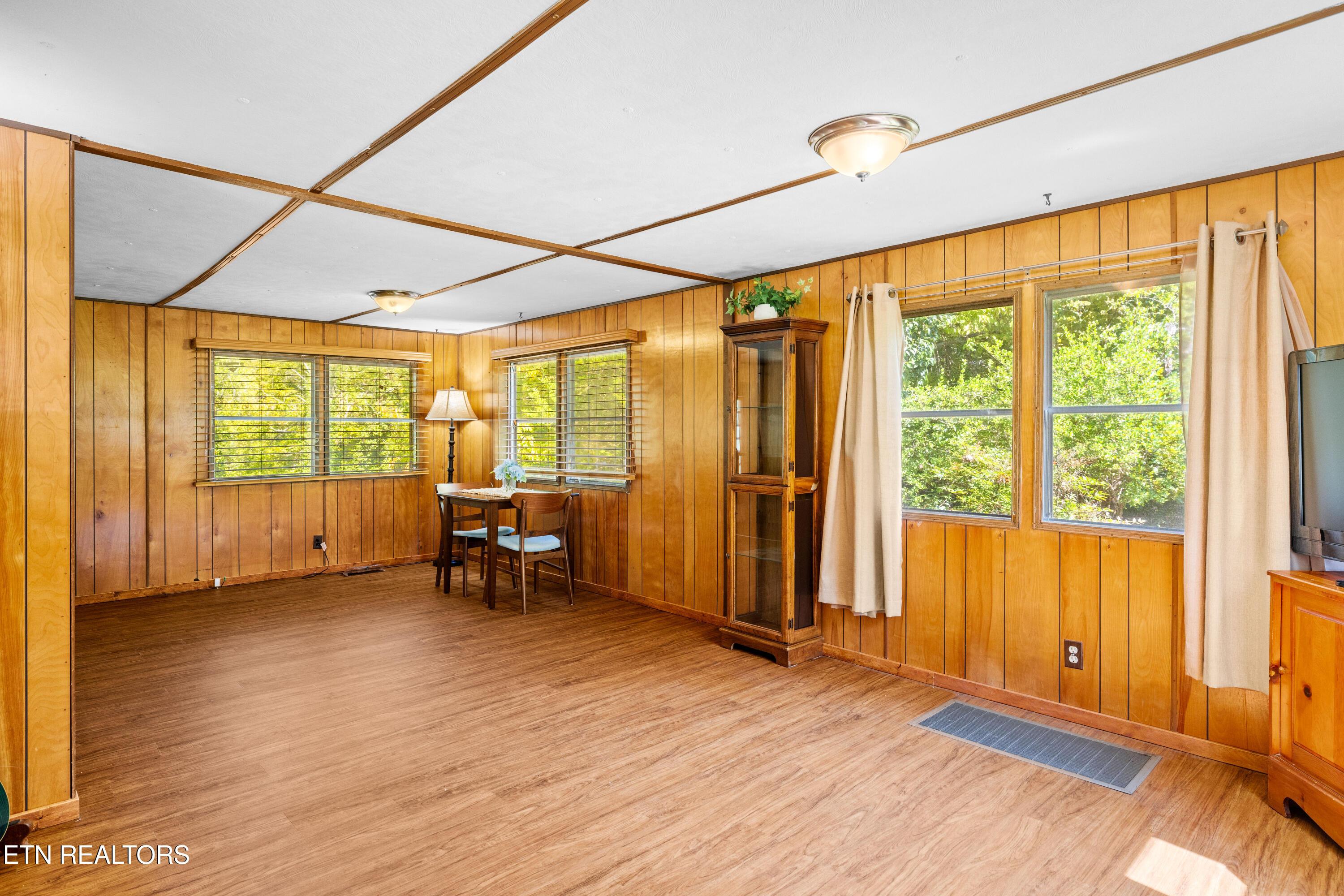 268 Mountain View Drive, Vonore, TN - Fort Loudoun and Tellico Lake Real Estate - Image# 23