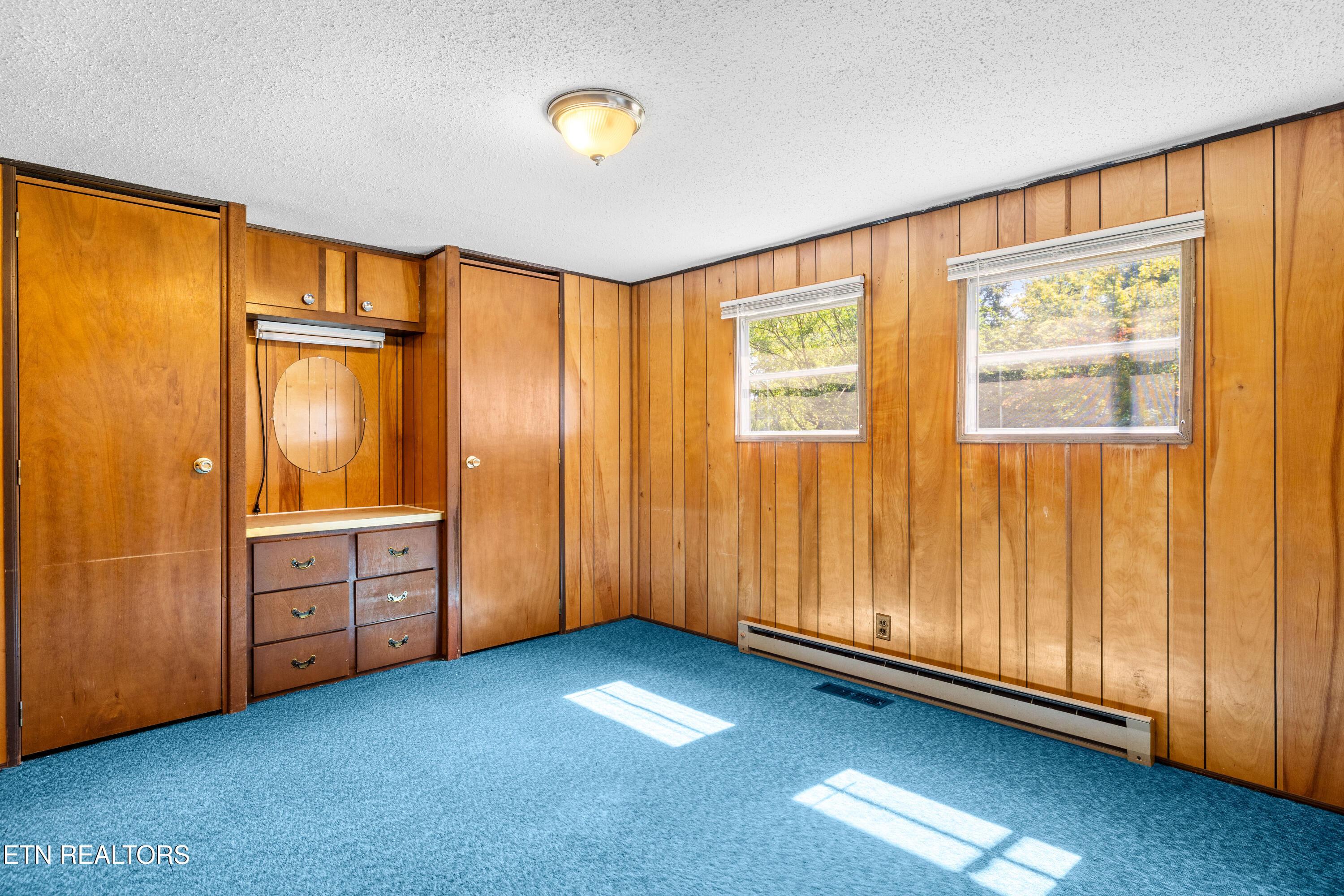 268 Mountain View Drive, Vonore, TN - Fort Loudoun and Tellico Lake Real Estate - Image# 24