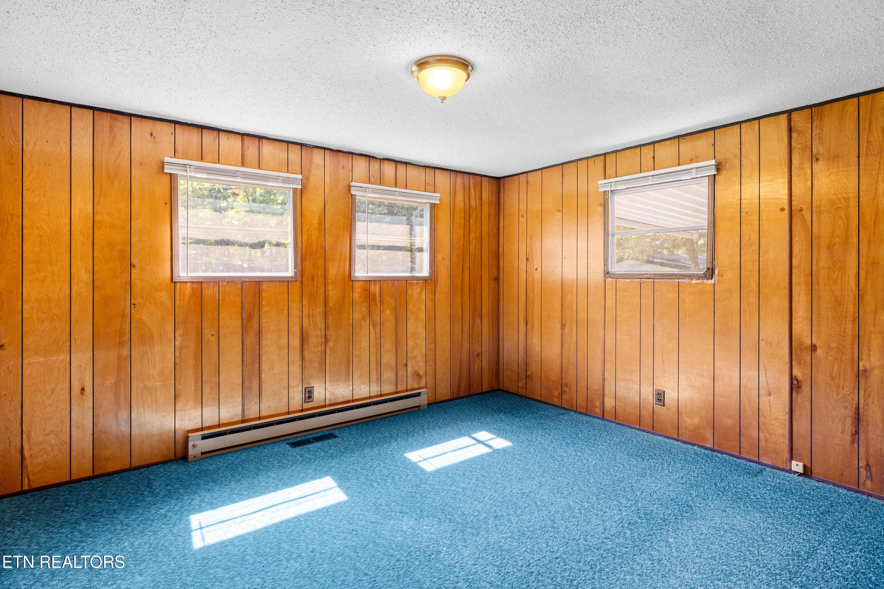 268 Mountain View Drive, Vonore, TN - Fort Loudoun and Tellico Lake Real Estate - Image# 25