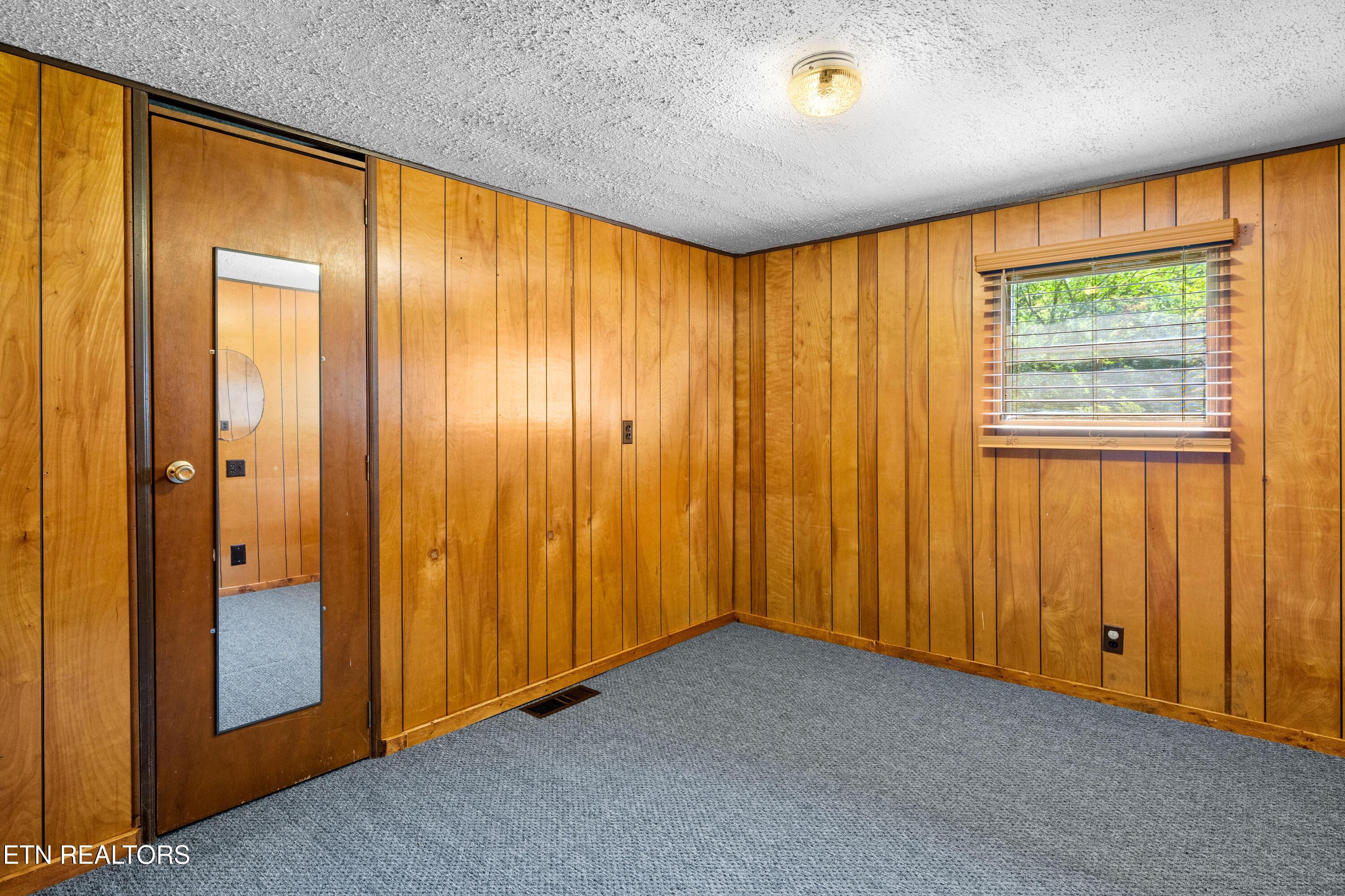 268 Mountain View Drive, Vonore, TN - Fort Loudoun and Tellico Lake Real Estate - Image# 27