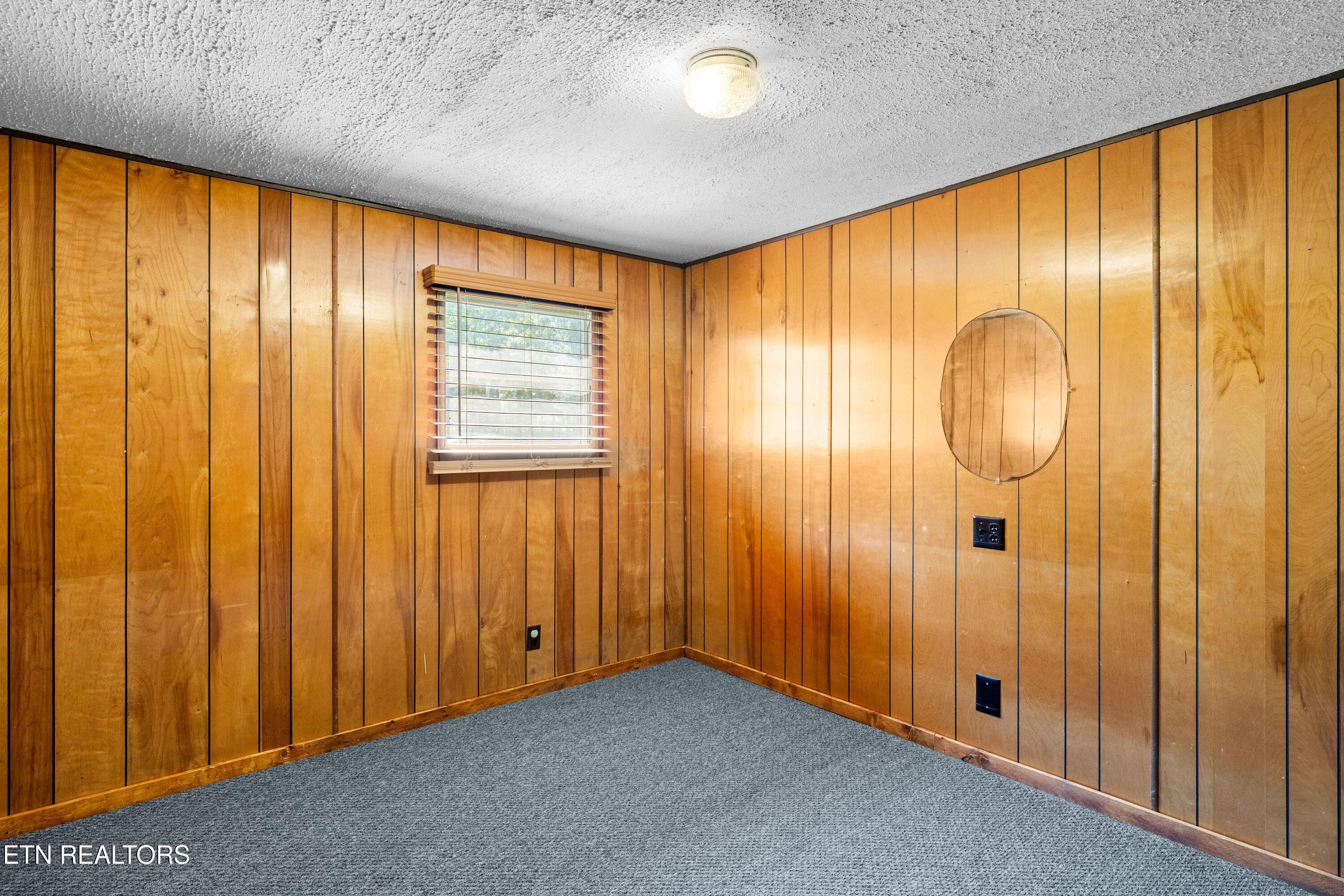 268 Mountain View Drive, Vonore, TN - Fort Loudoun and Tellico Lake Real Estate - Image# 28